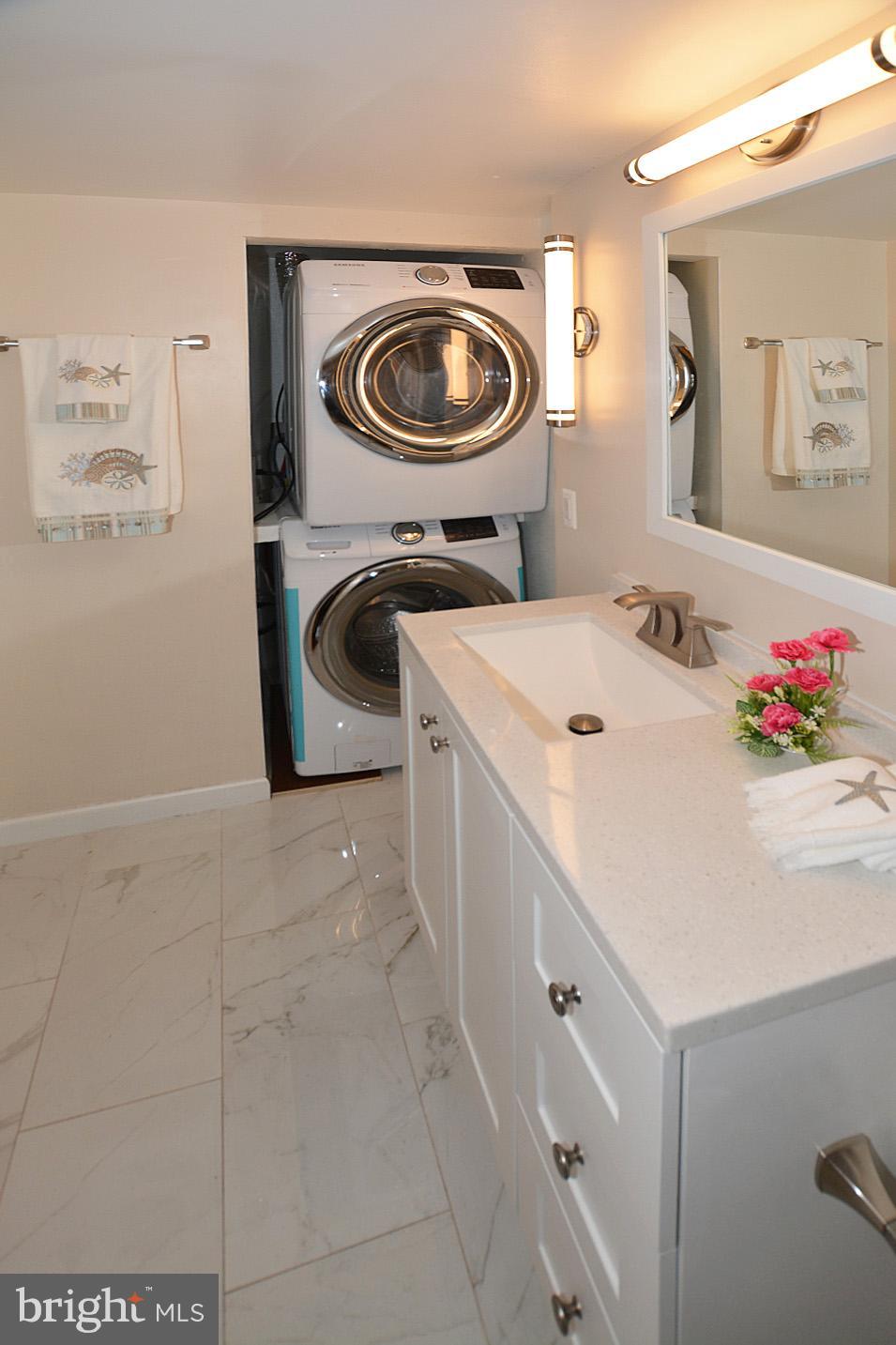 FAIRFAX HERITAGE - Residential Lease