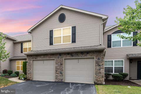 Photo for 254 THRUSH DRIVE