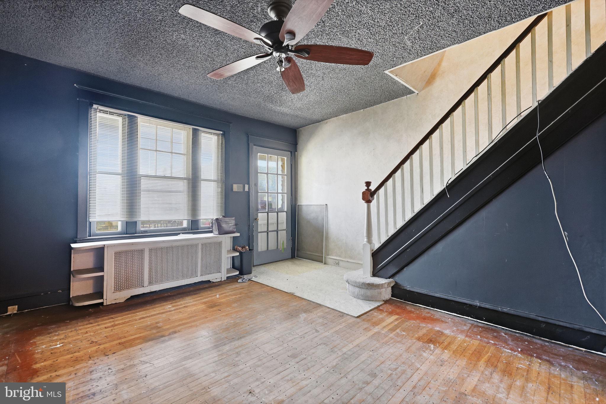 WISSINOMING - Residential