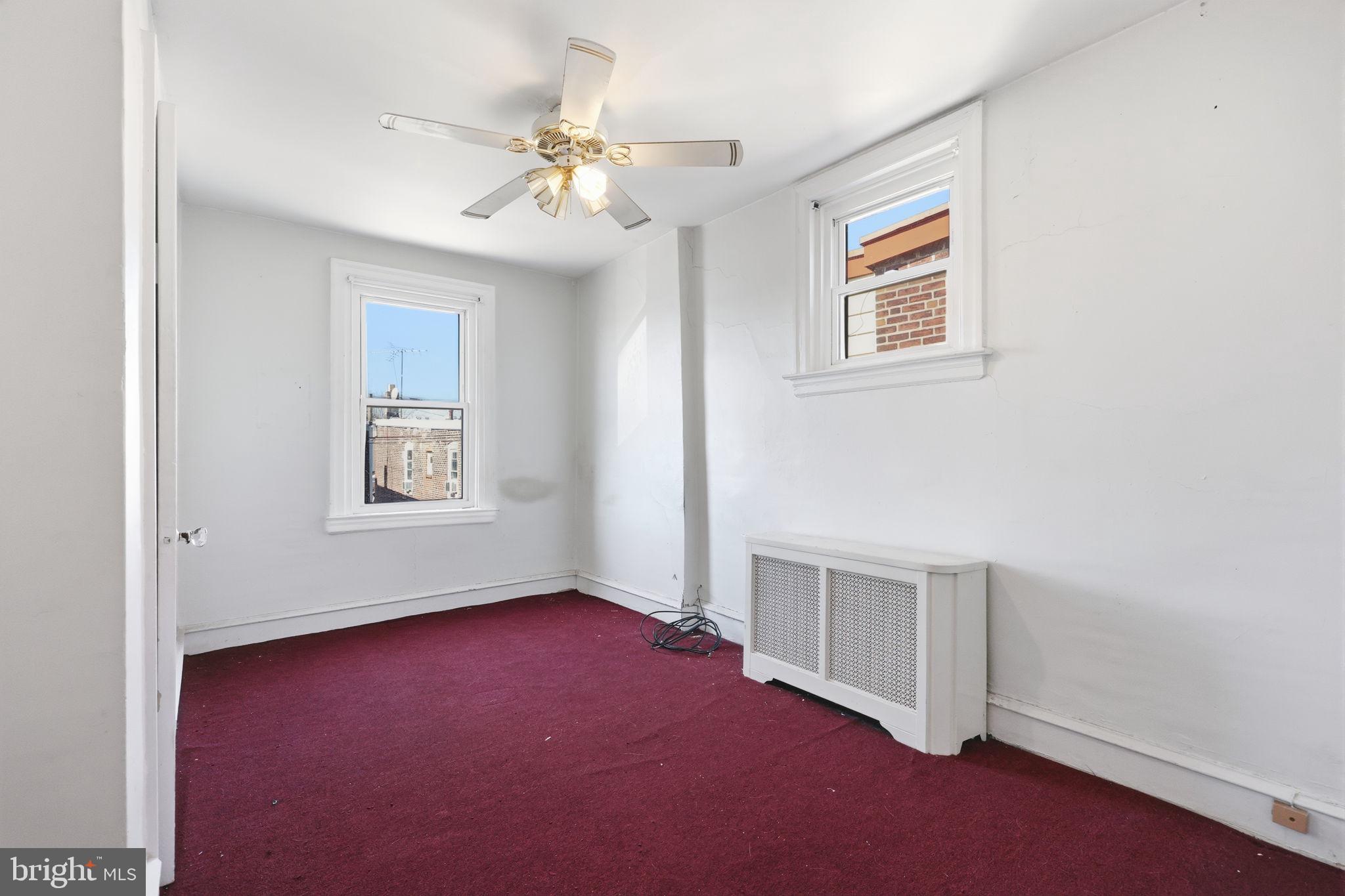 WISSINOMING - Residential