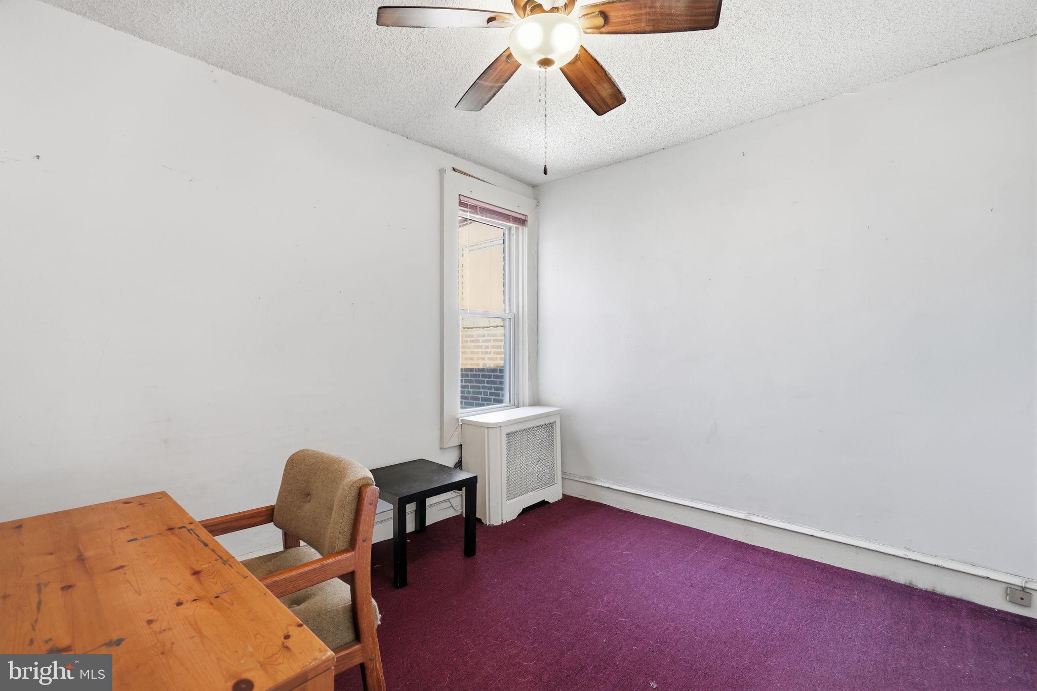 WISSINOMING - Residential