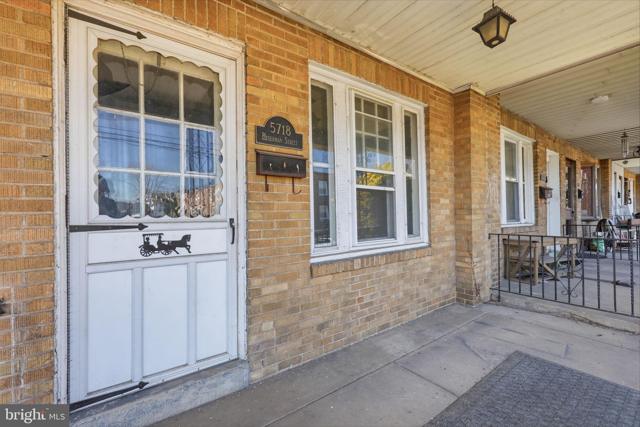 WISSINOMING - Residential