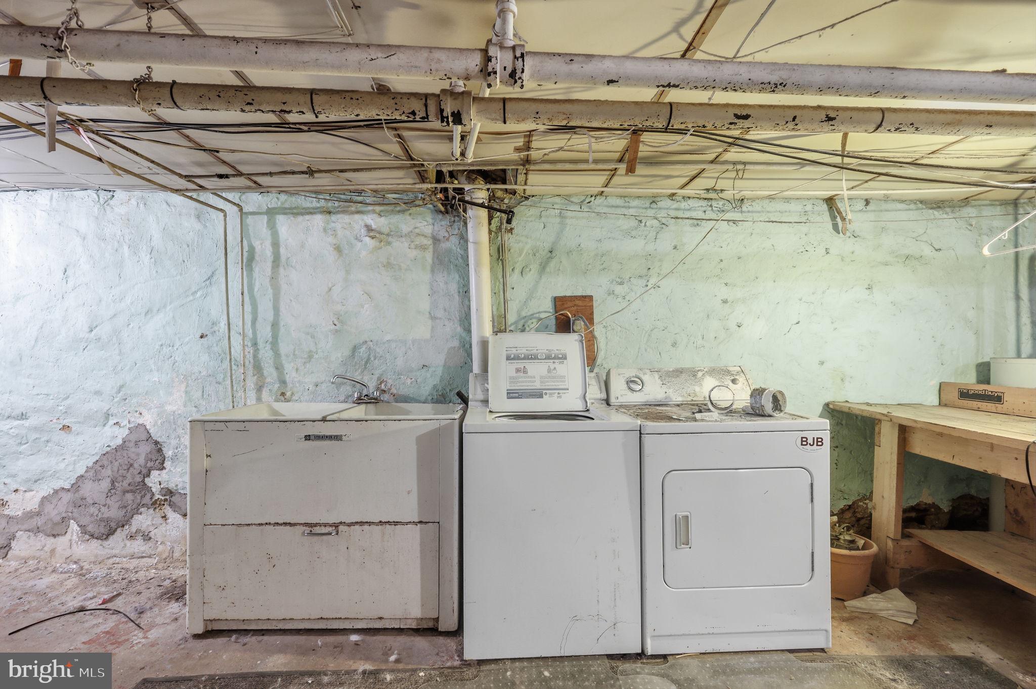 WISSINOMING - Residential