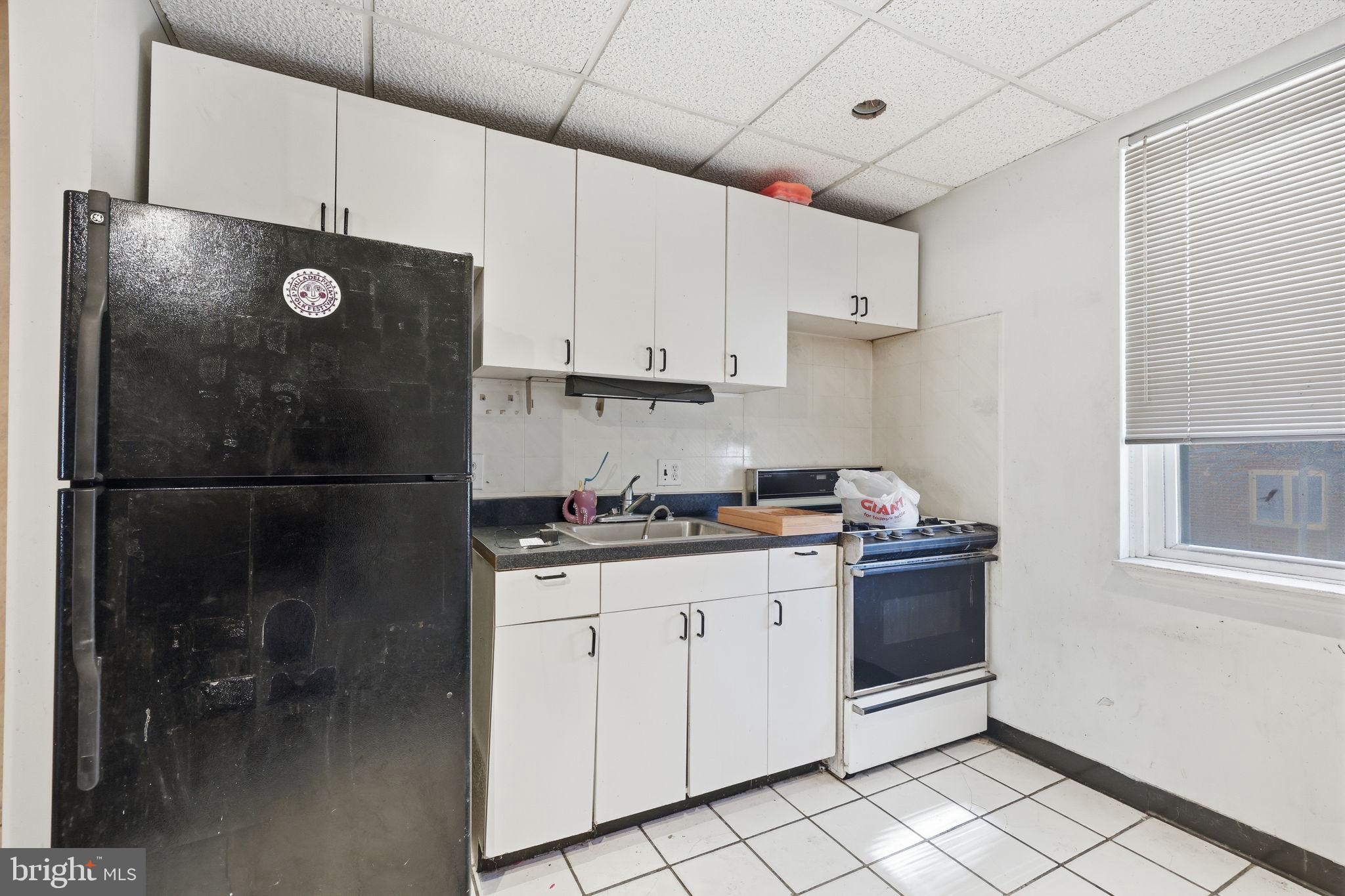 WISSINOMING - Residential