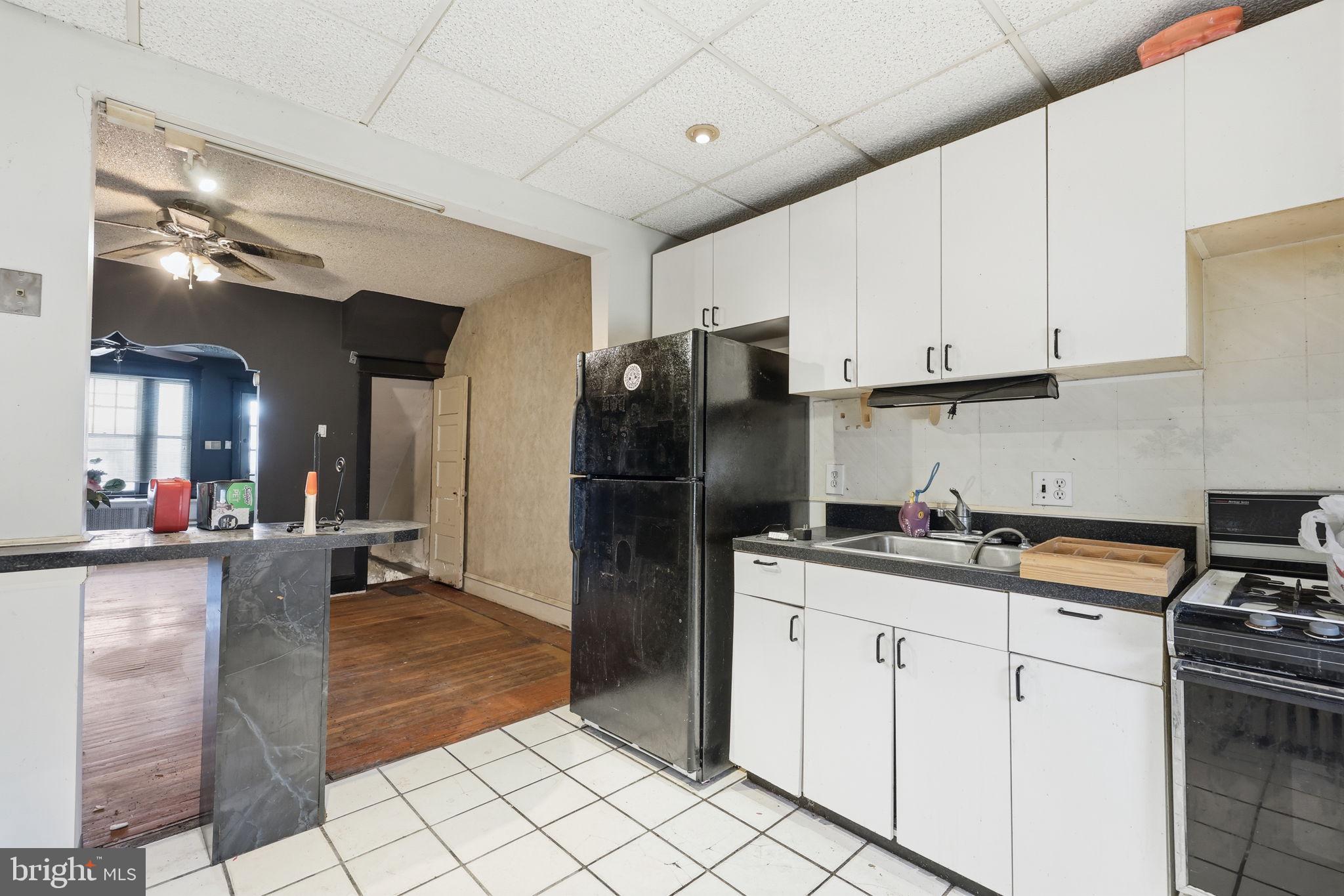 WISSINOMING - Residential