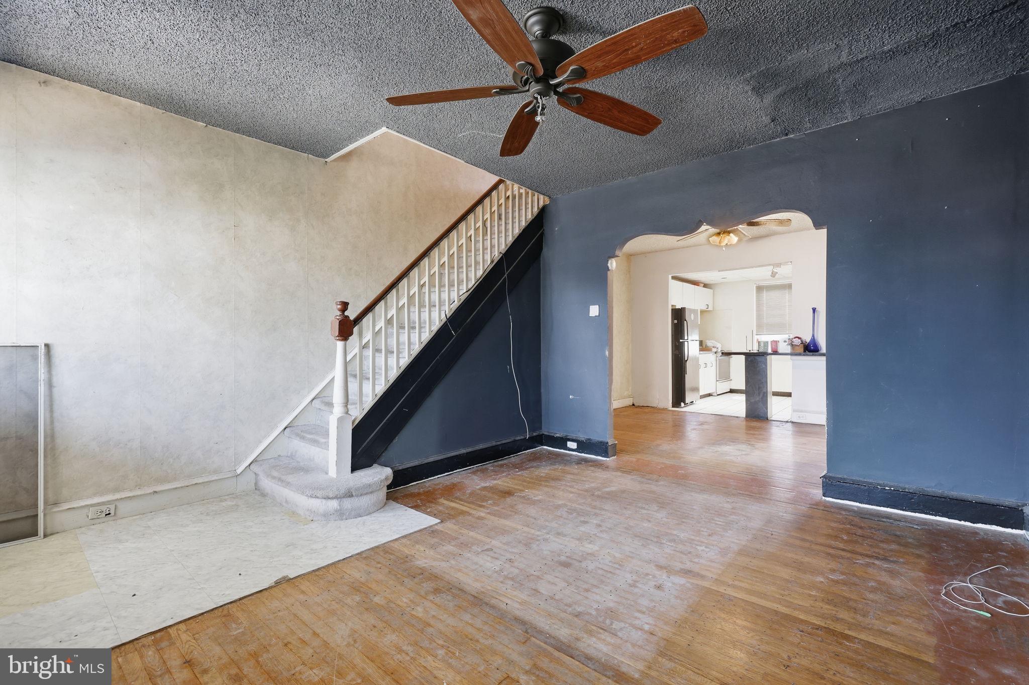 WISSINOMING - Residential