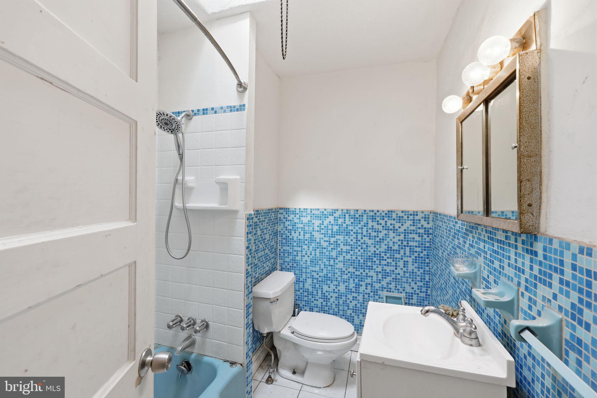 WISSINOMING - Residential