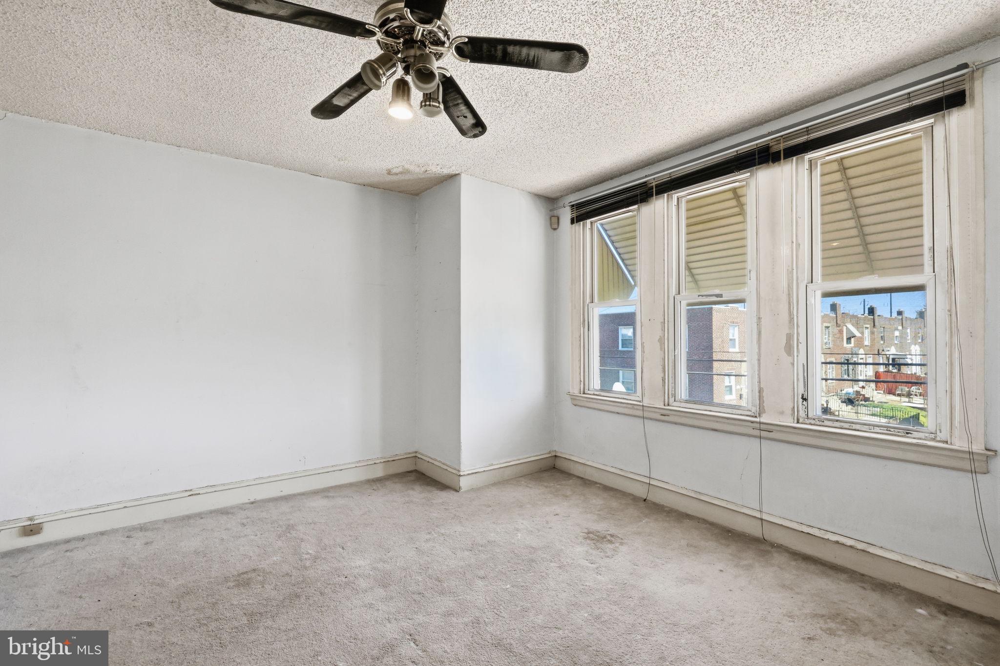 WISSINOMING - Residential