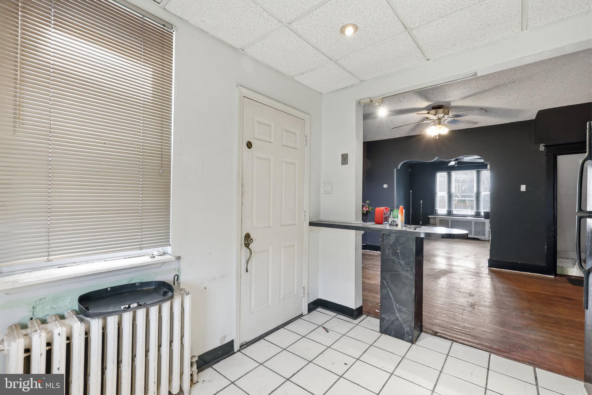 WISSINOMING - Residential