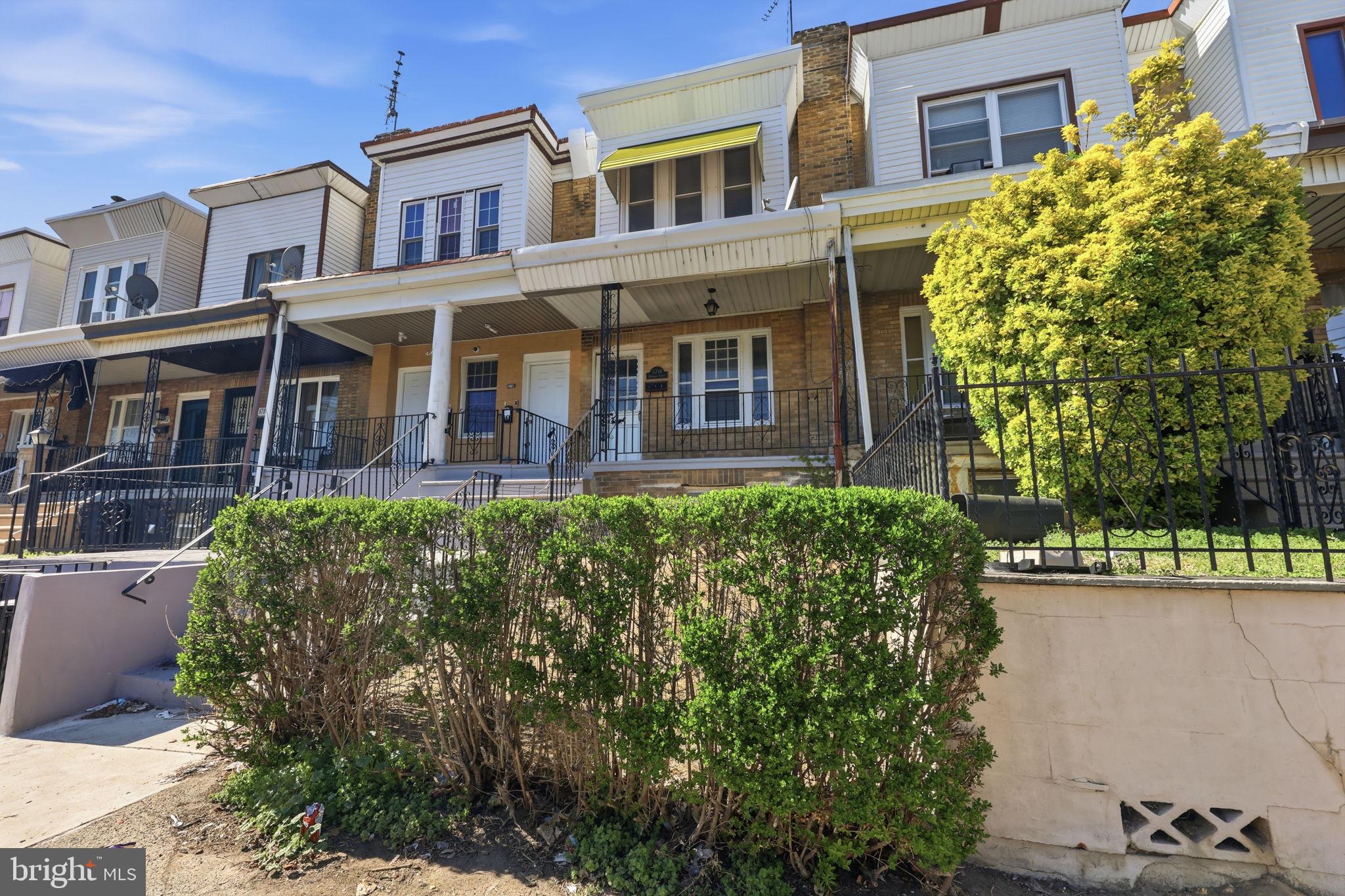 WISSINOMING - Residential