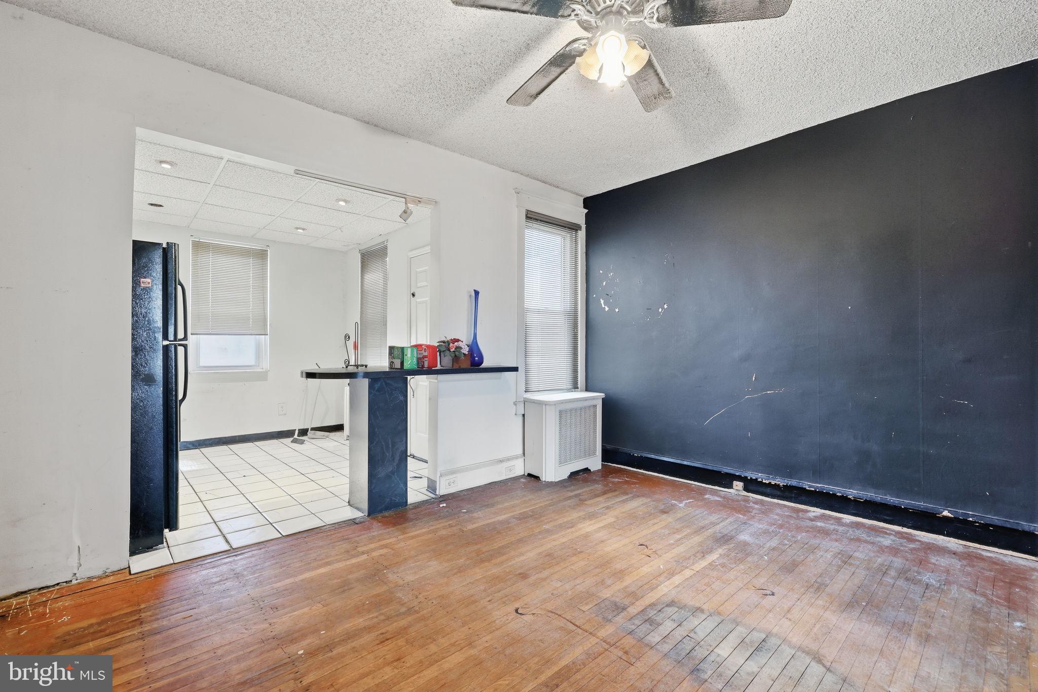 WISSINOMING - Residential