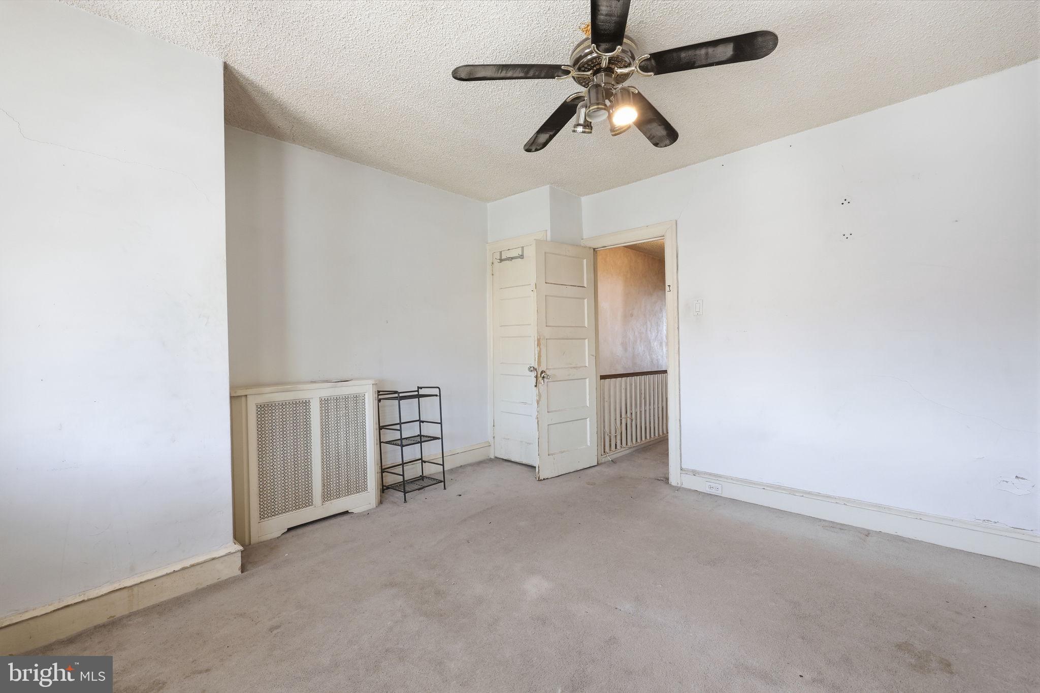 WISSINOMING - Residential