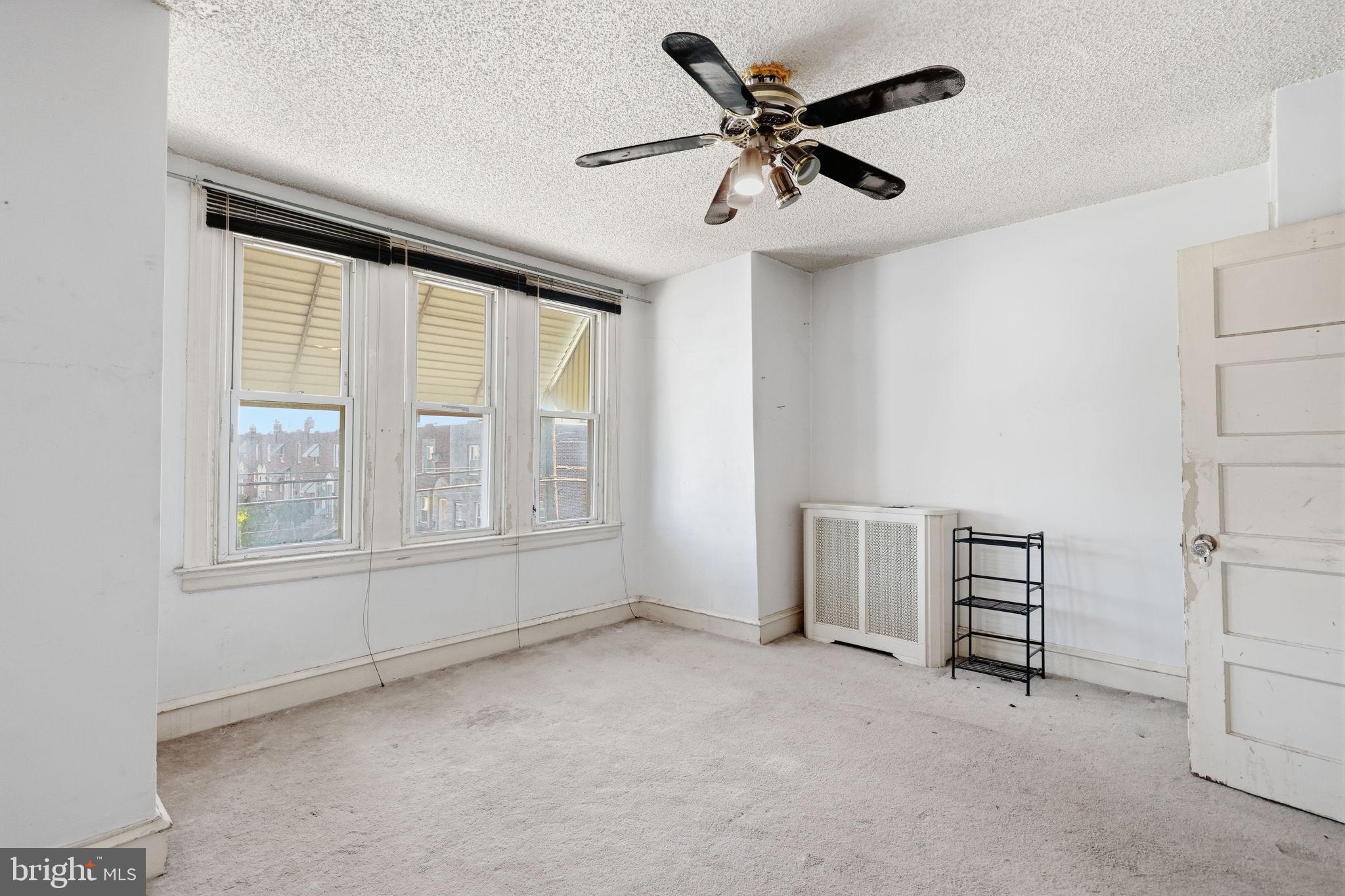 WISSINOMING - Residential