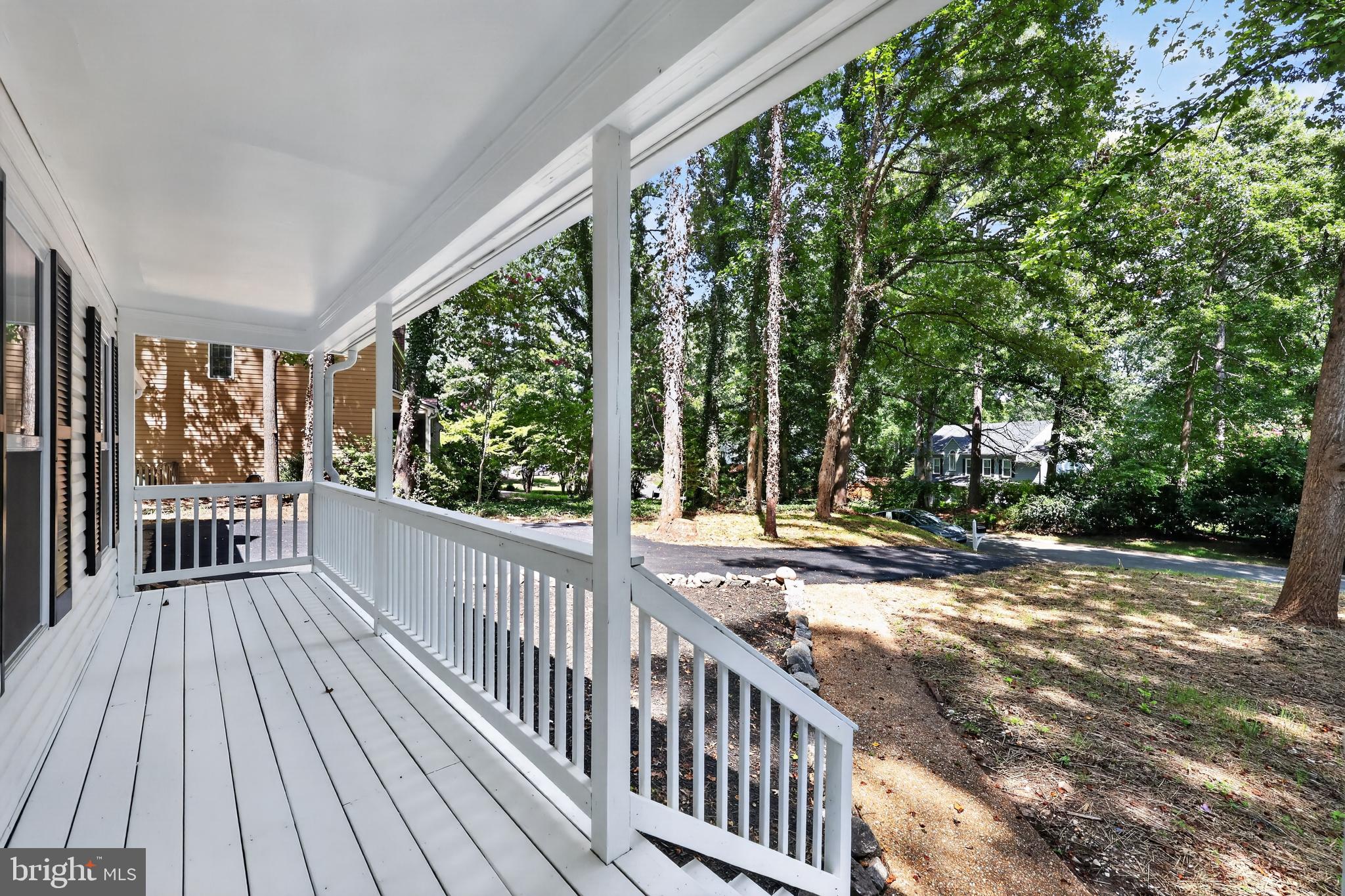 6222 WILLOW GLEN ROAD