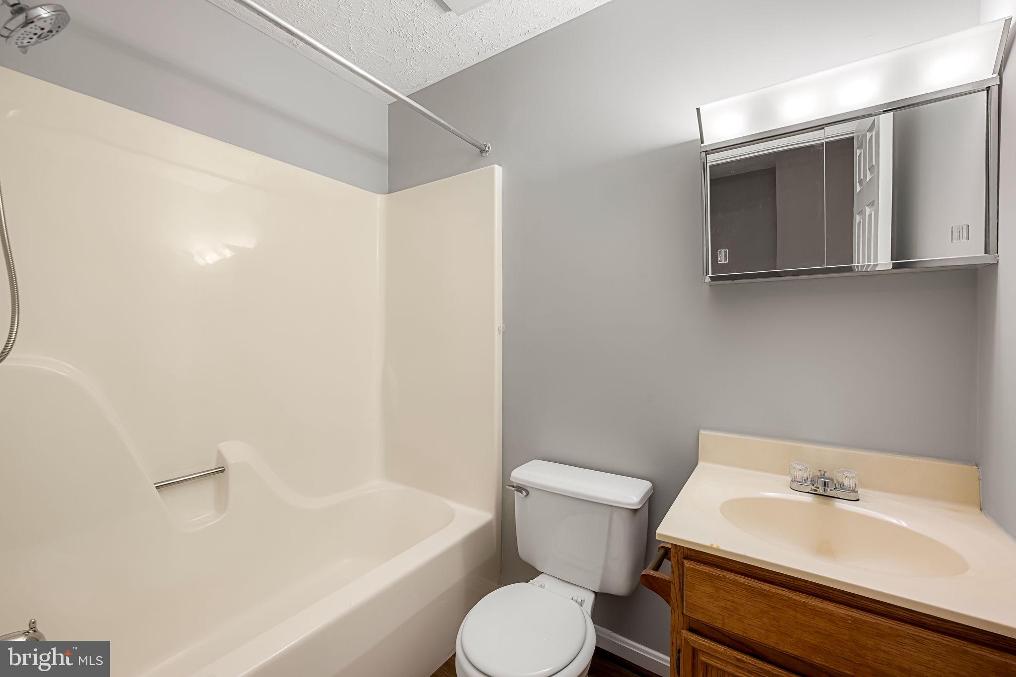 CASTINE - Residential