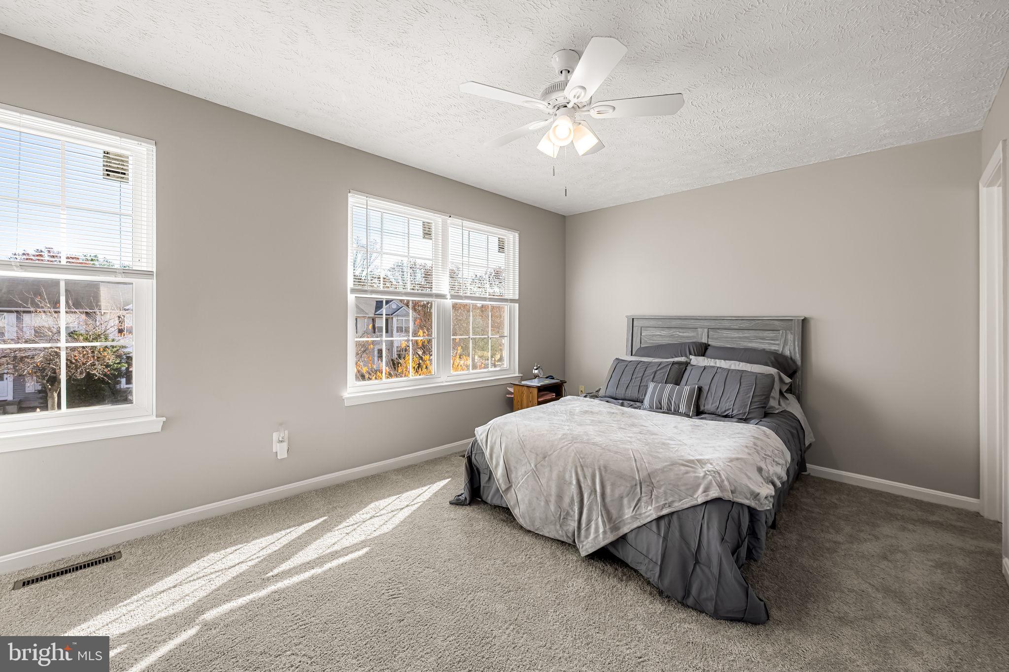 CASTINE - Residential