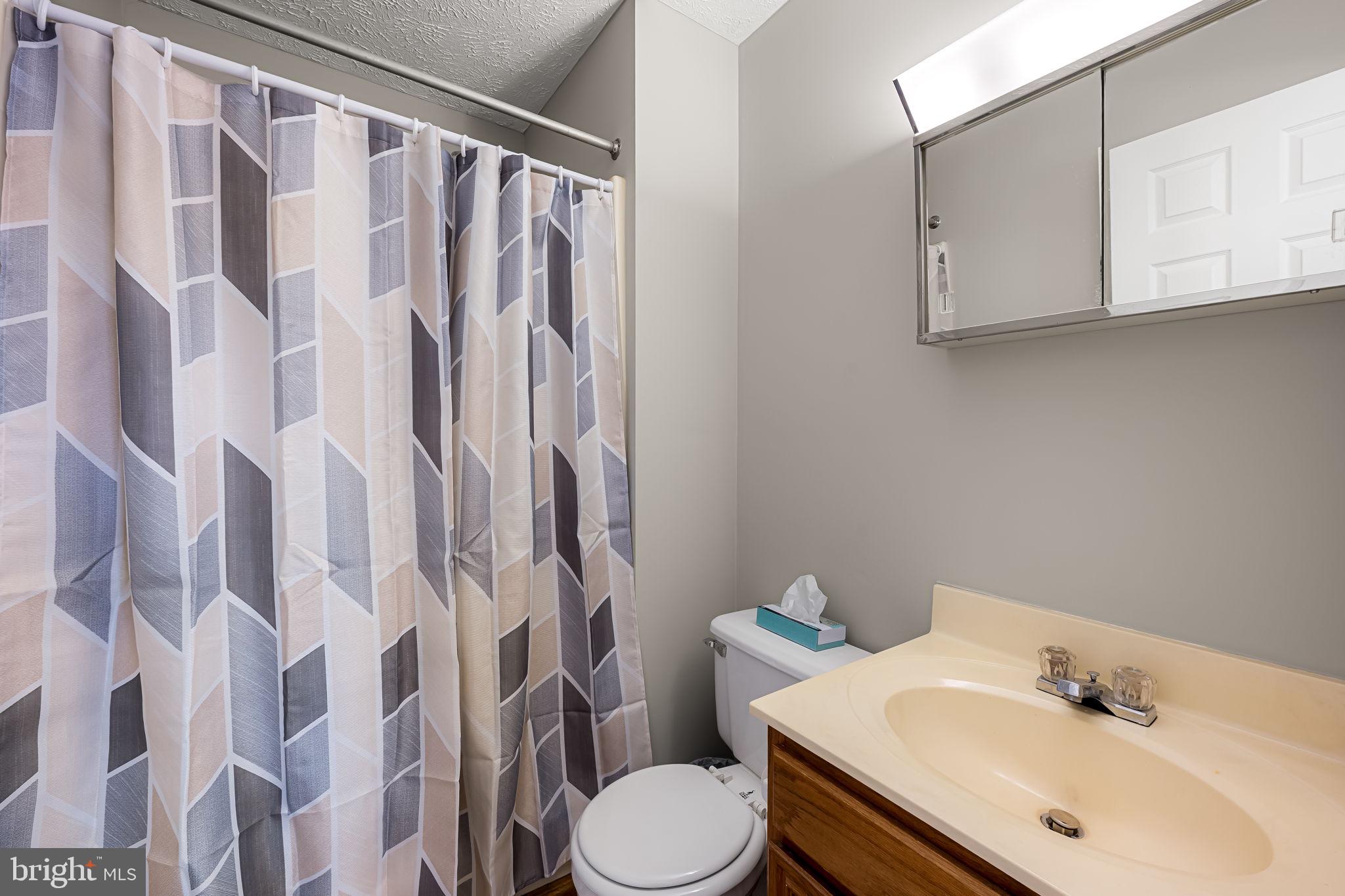 CASTINE - Residential