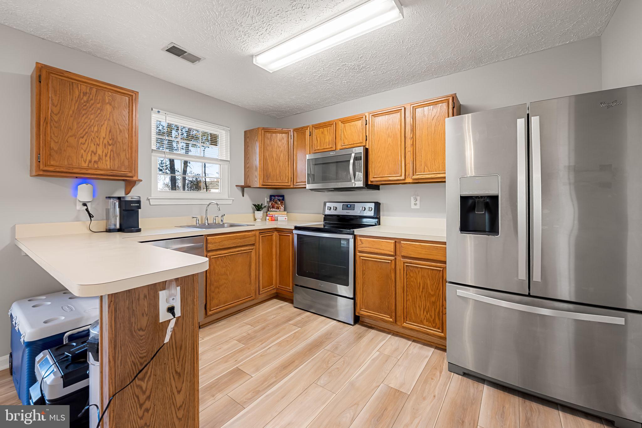 CASTINE - Residential