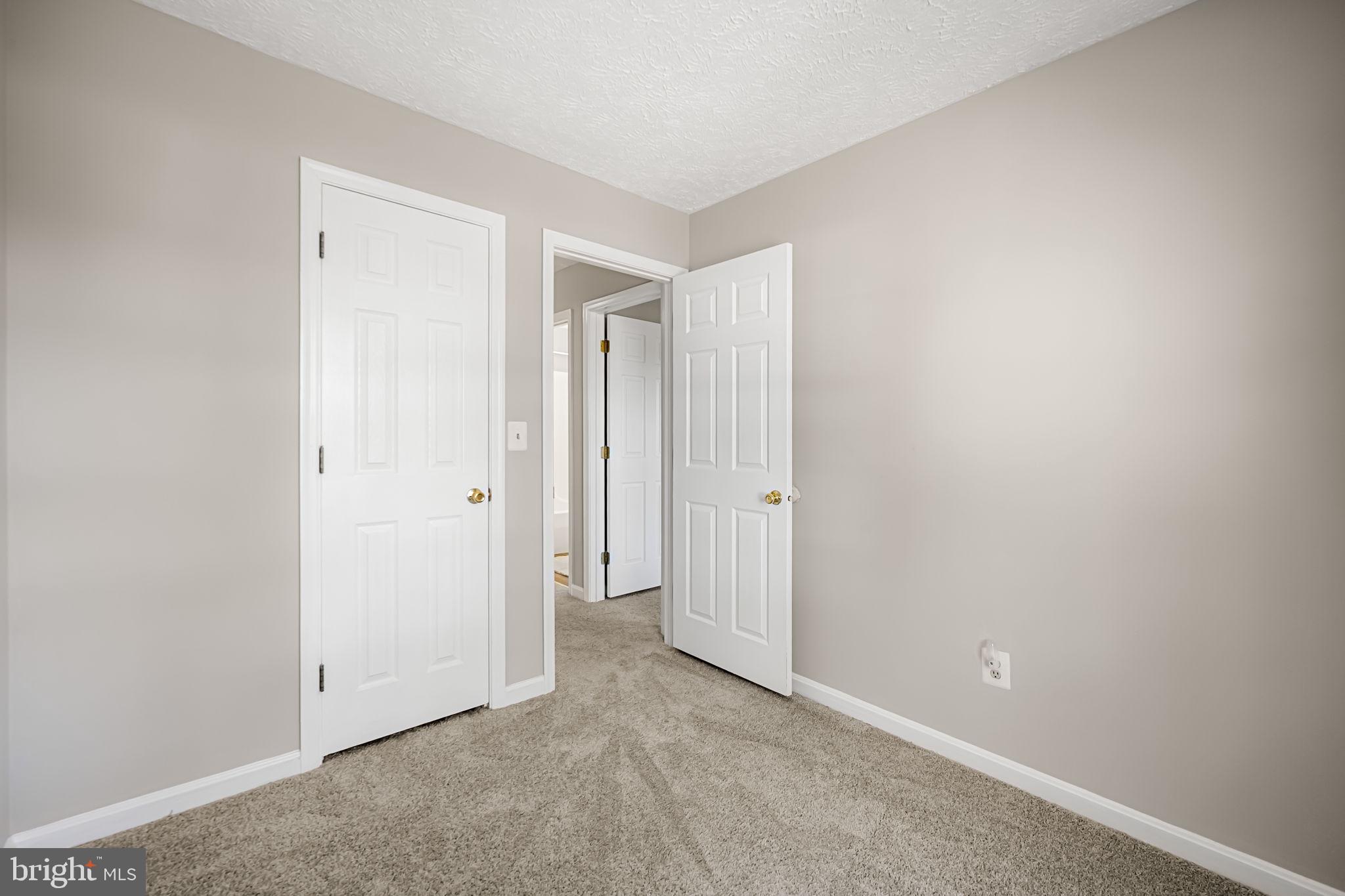 CASTINE - Residential