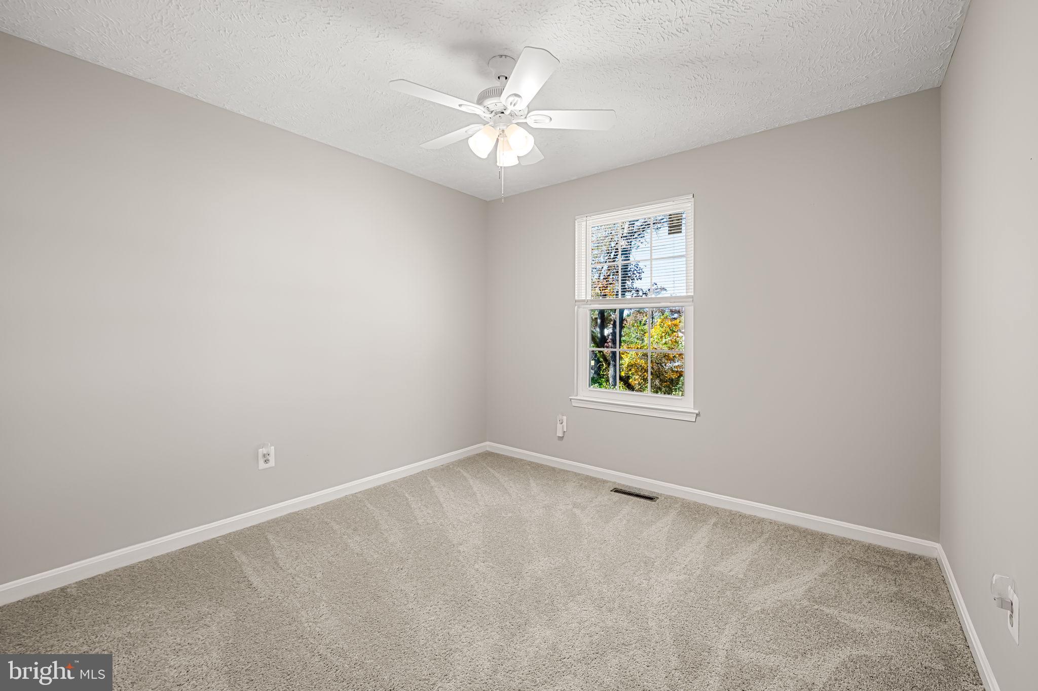 CASTINE - Residential