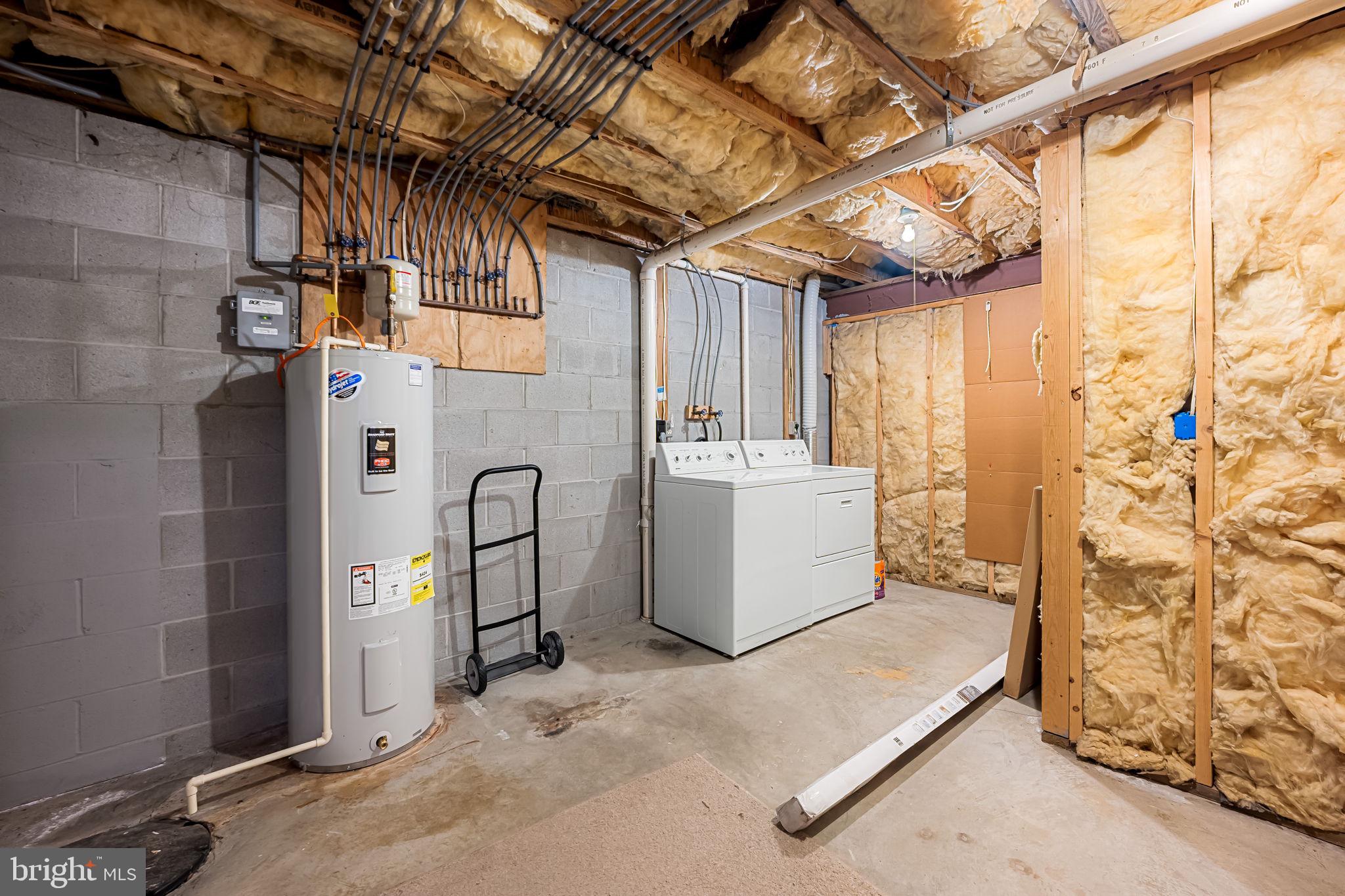 CASTINE - Residential