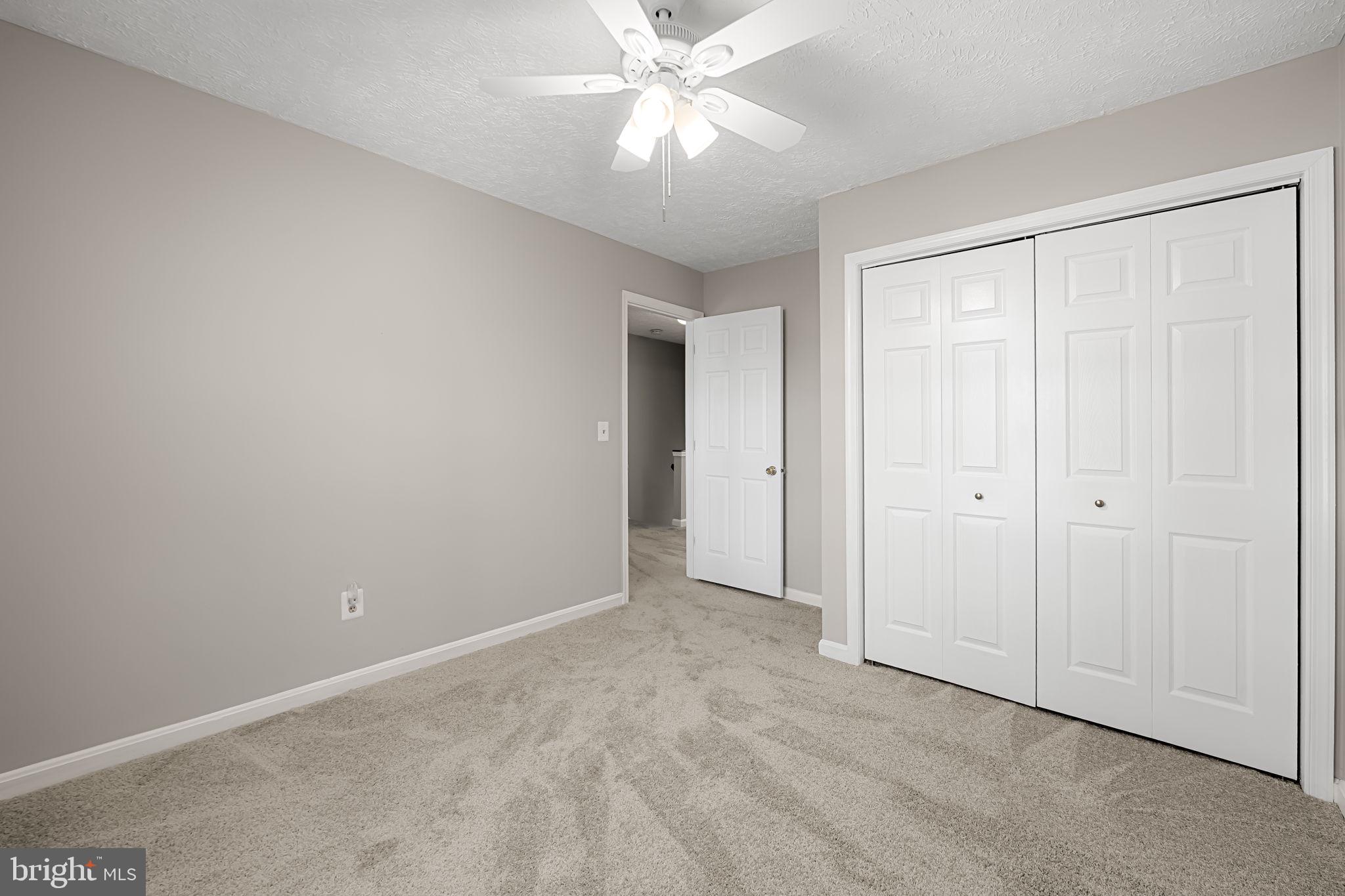 CASTINE - Residential