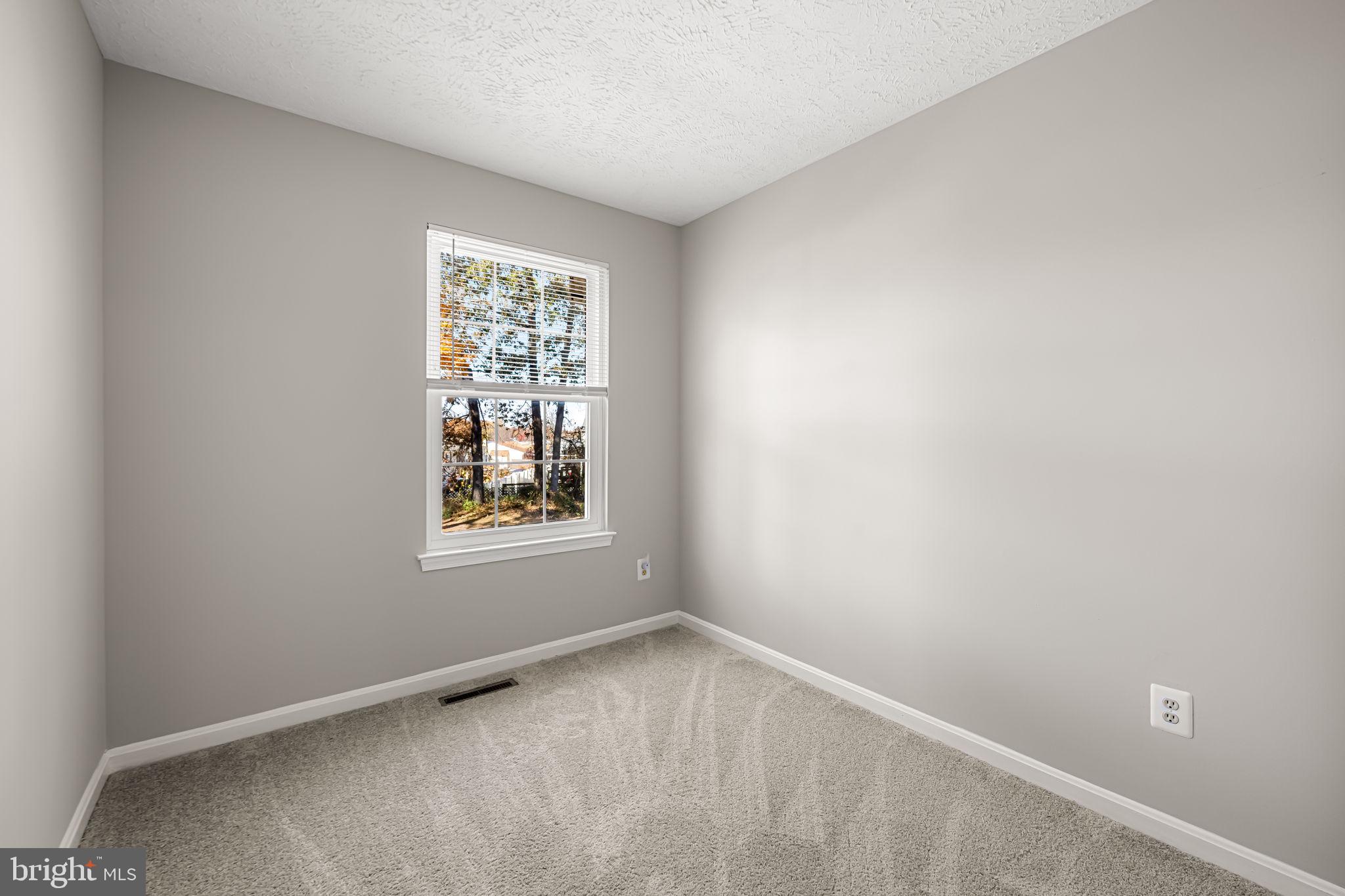 CASTINE - Residential