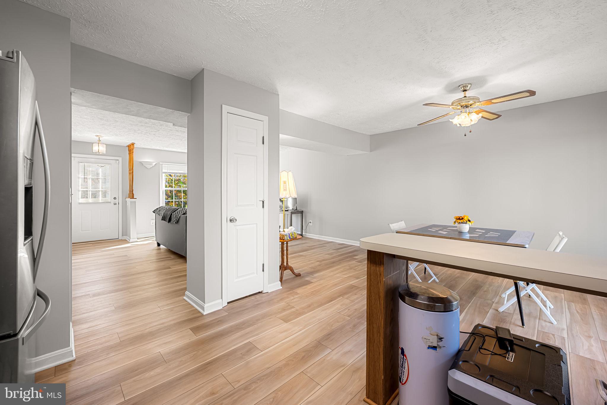 CASTINE - Residential