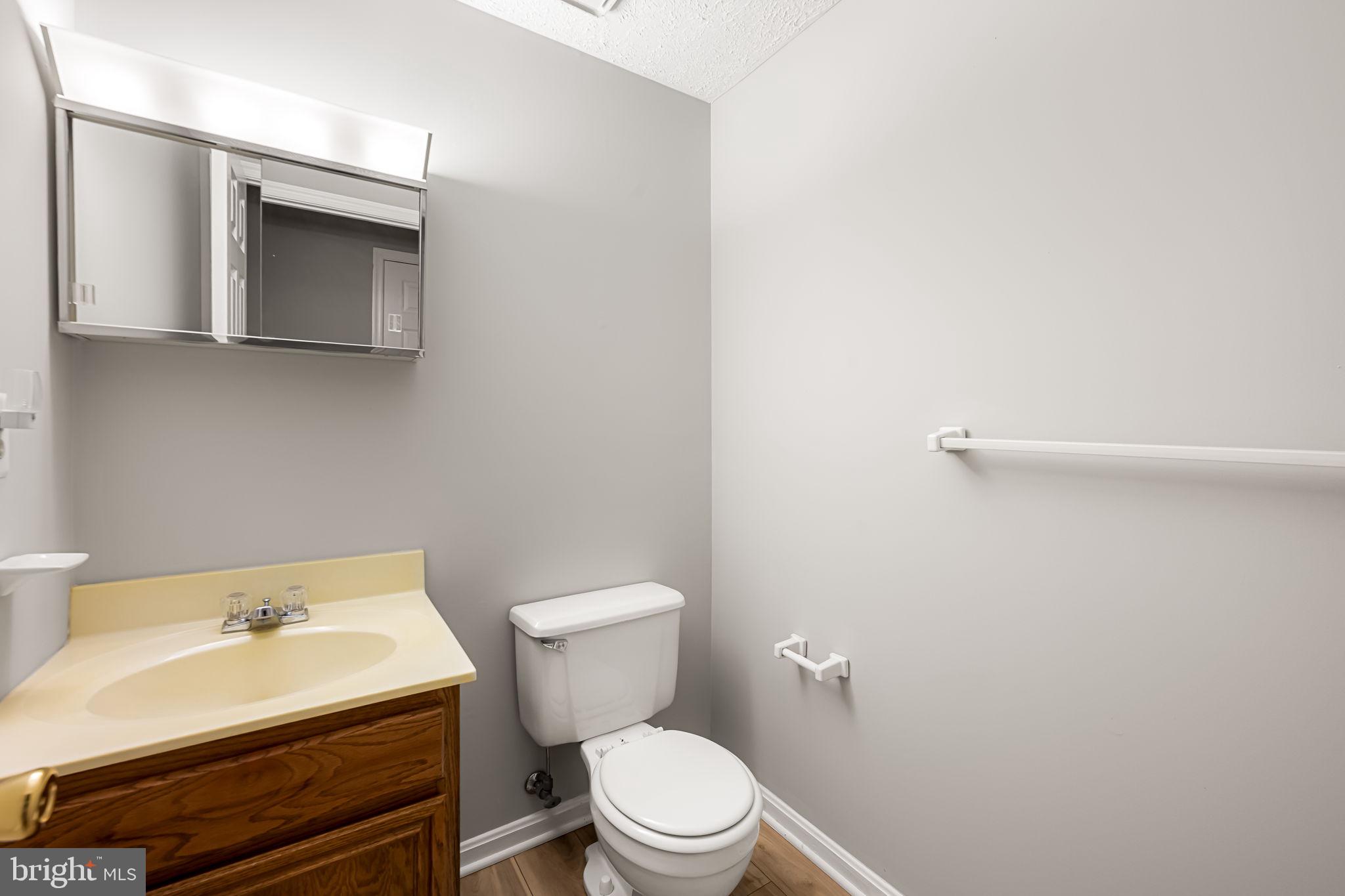 CASTINE - Residential