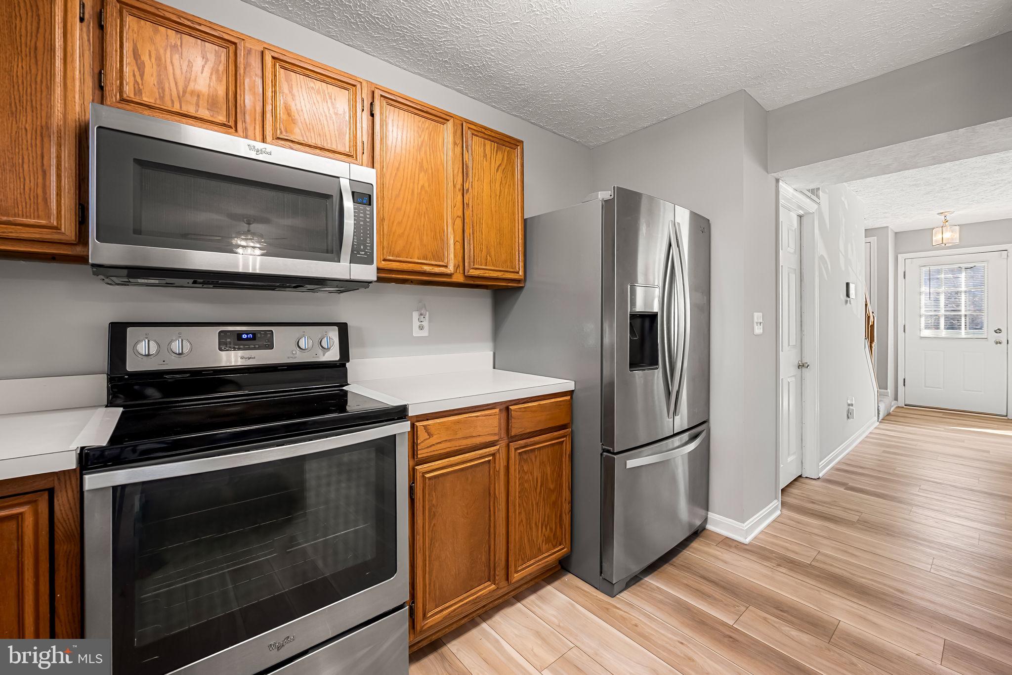 CASTINE - Residential