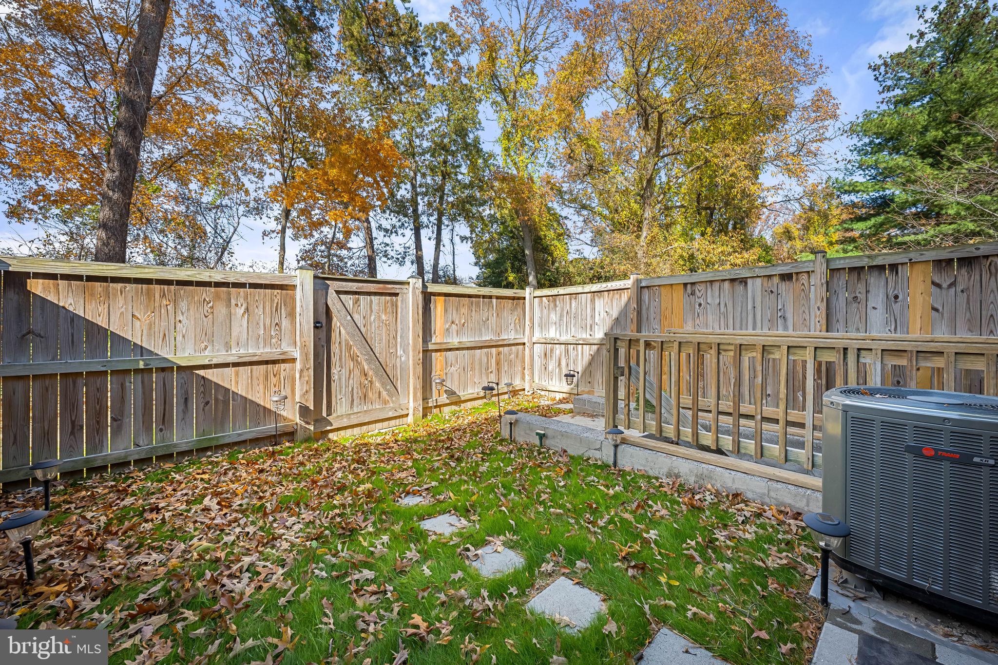 CASTINE - Residential