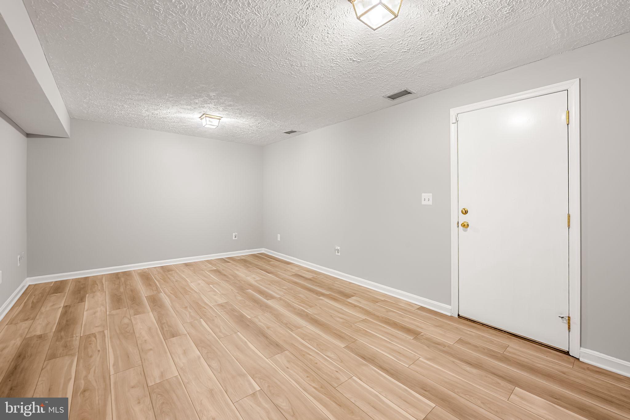 CASTINE - Residential