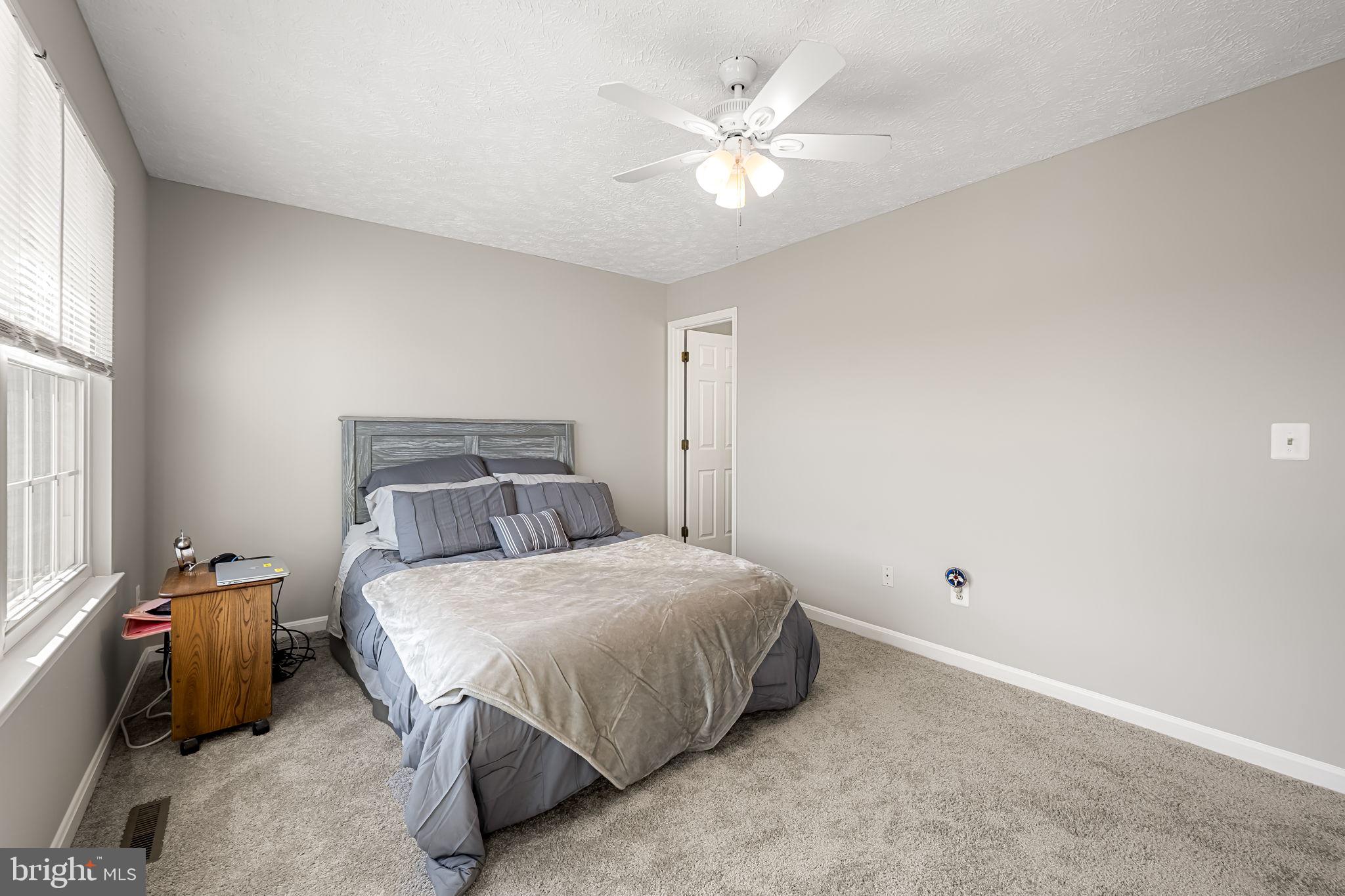 CASTINE - Residential