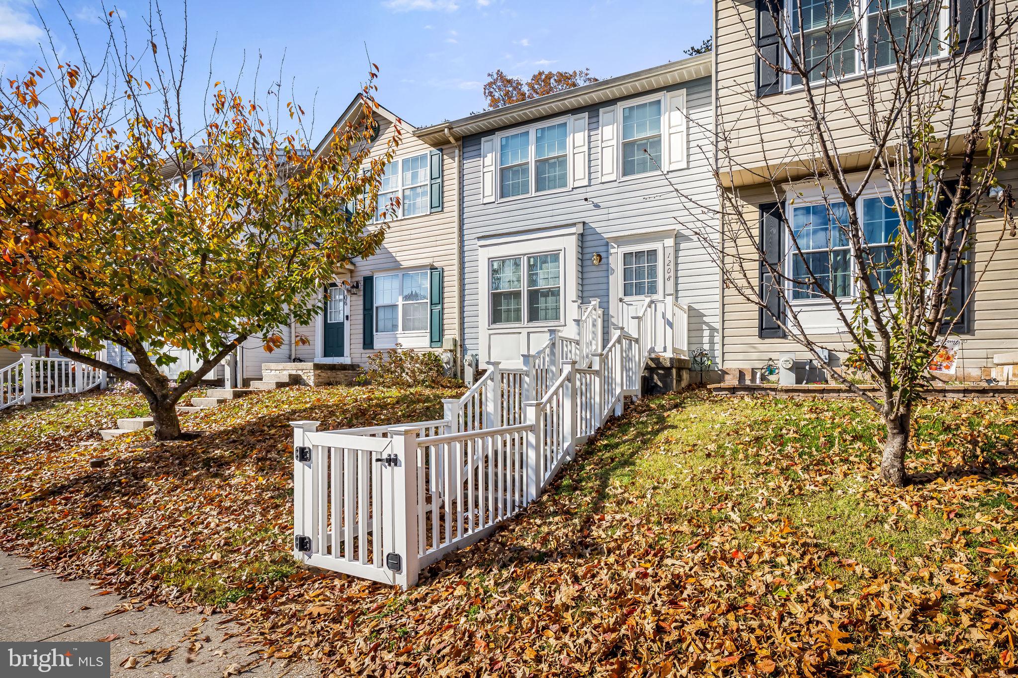 CASTINE - Residential