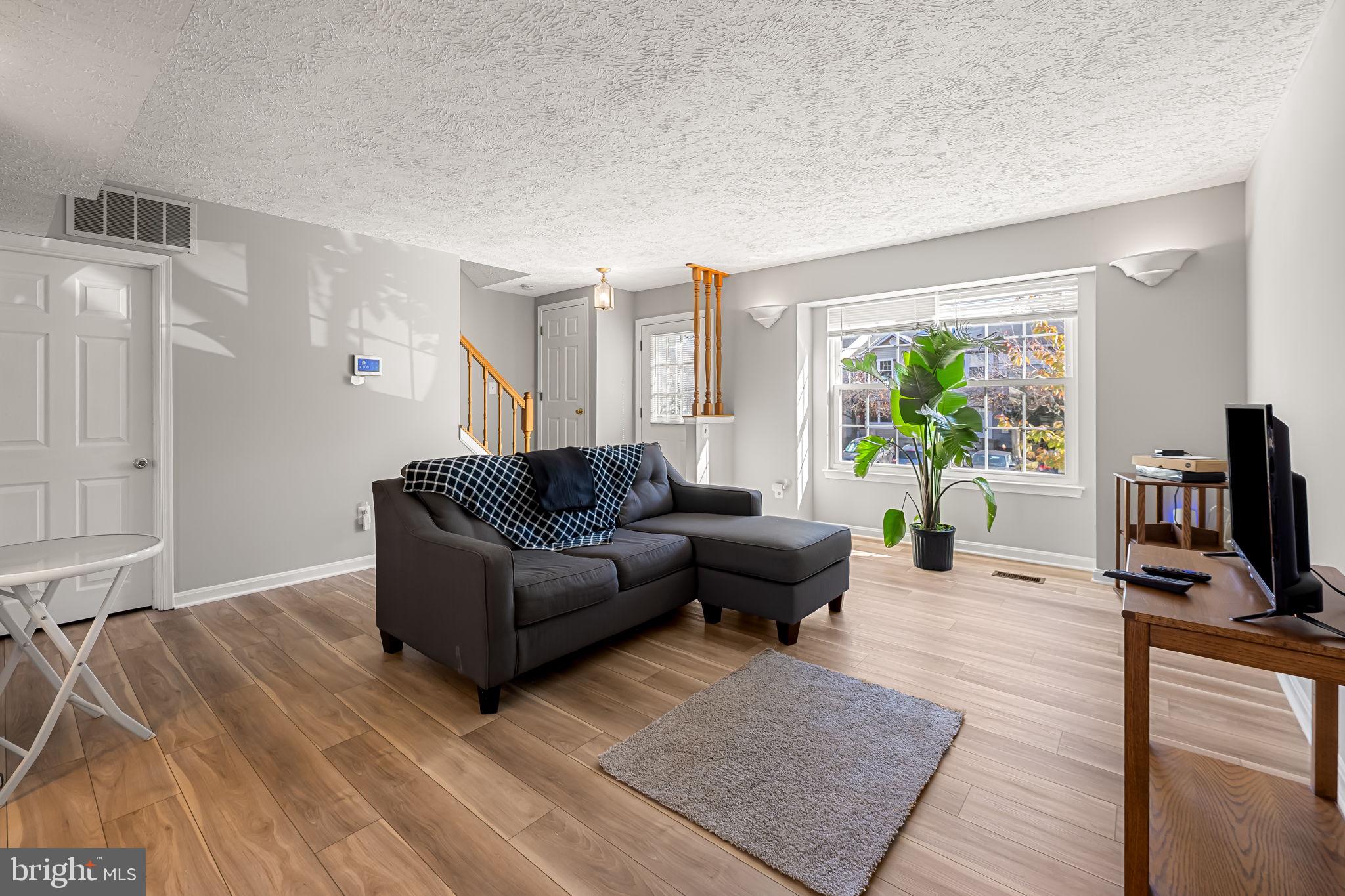 CASTINE - Residential