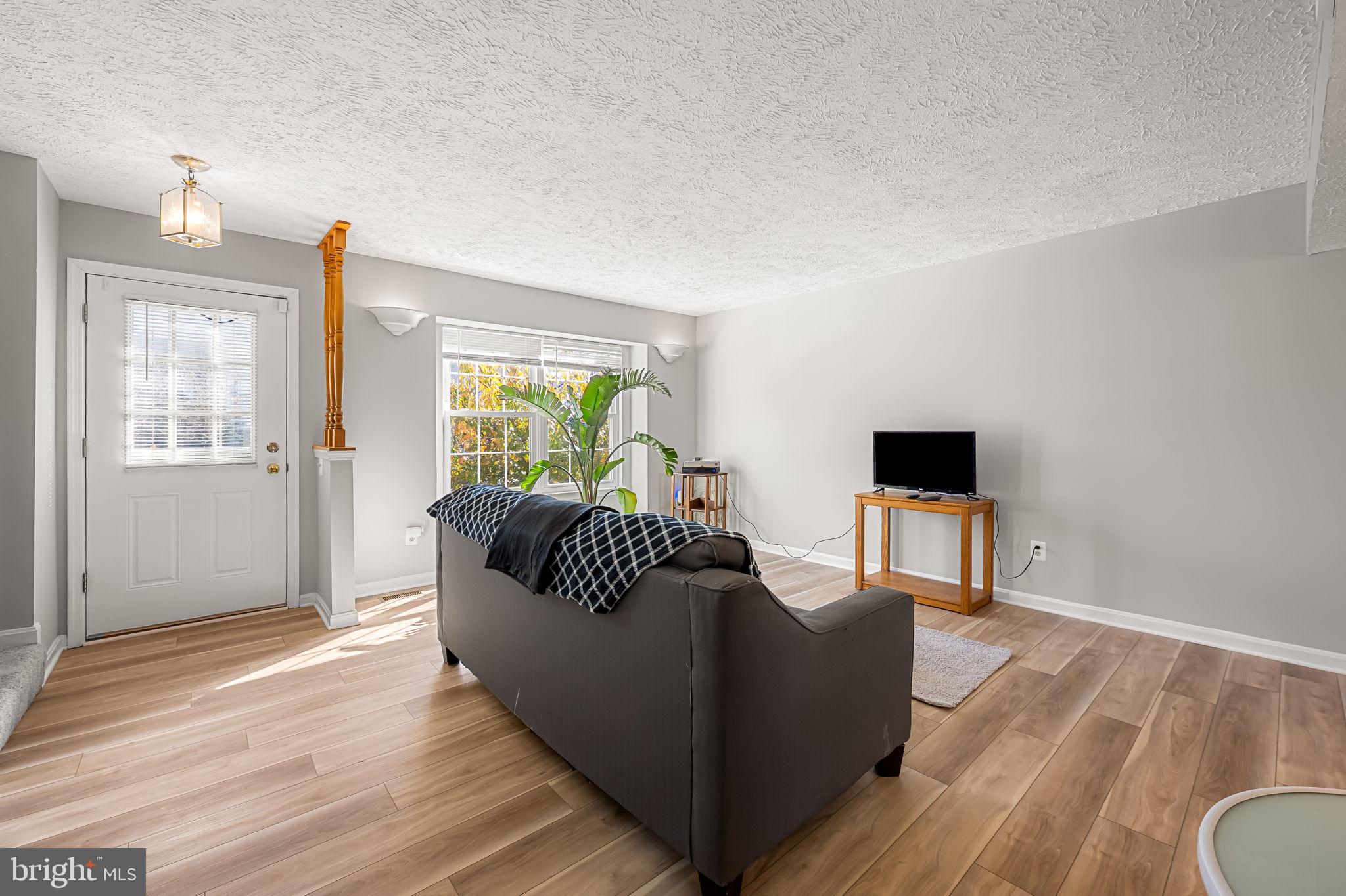 CASTINE - Residential