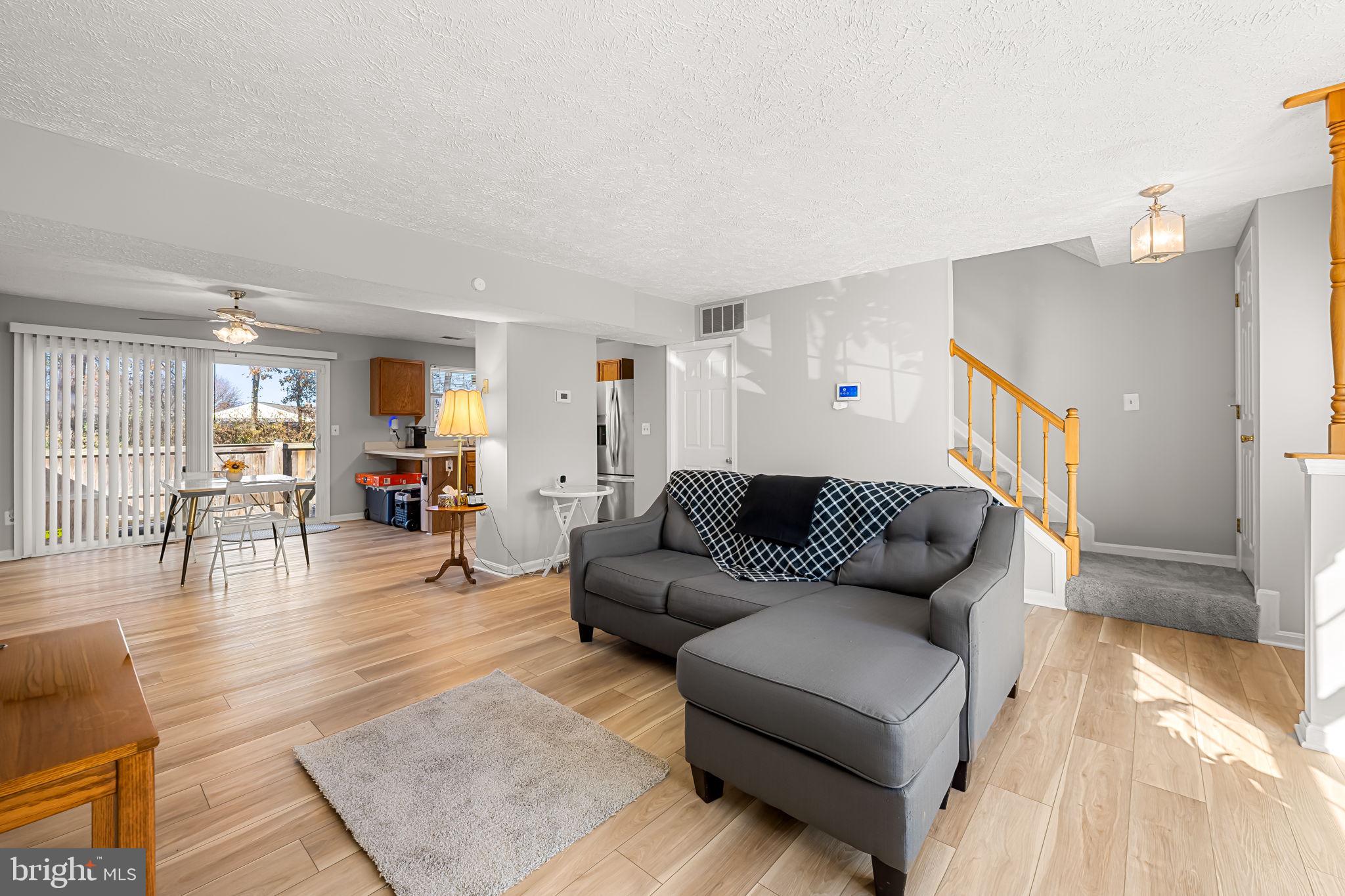 CASTINE - Residential