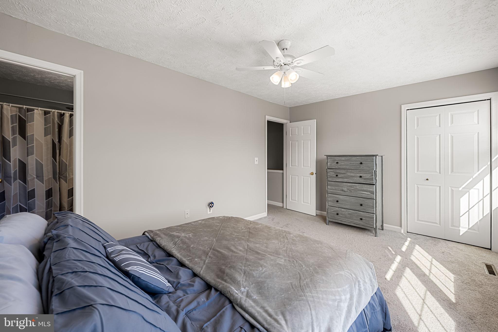 CASTINE - Residential