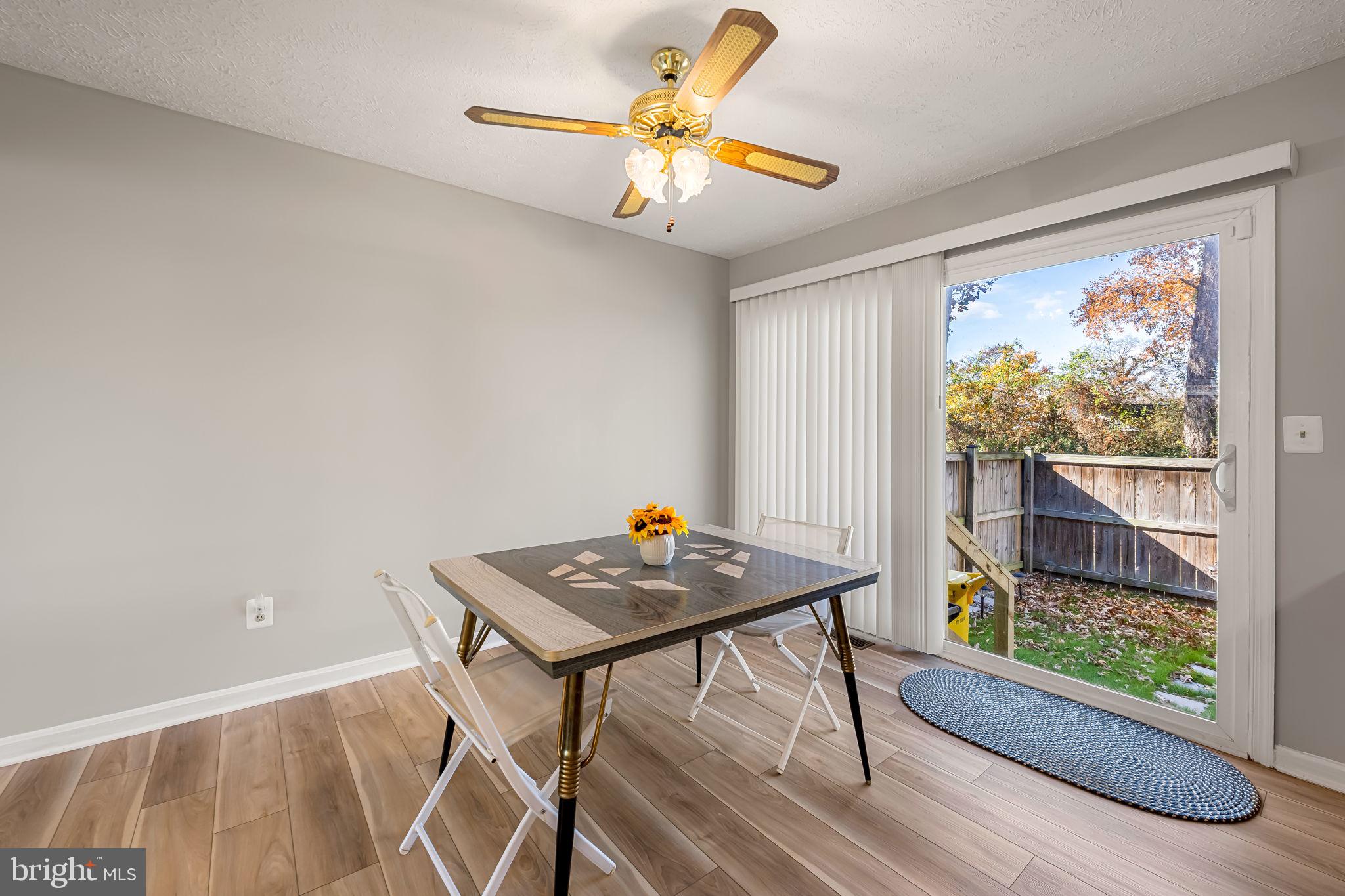 CASTINE - Residential