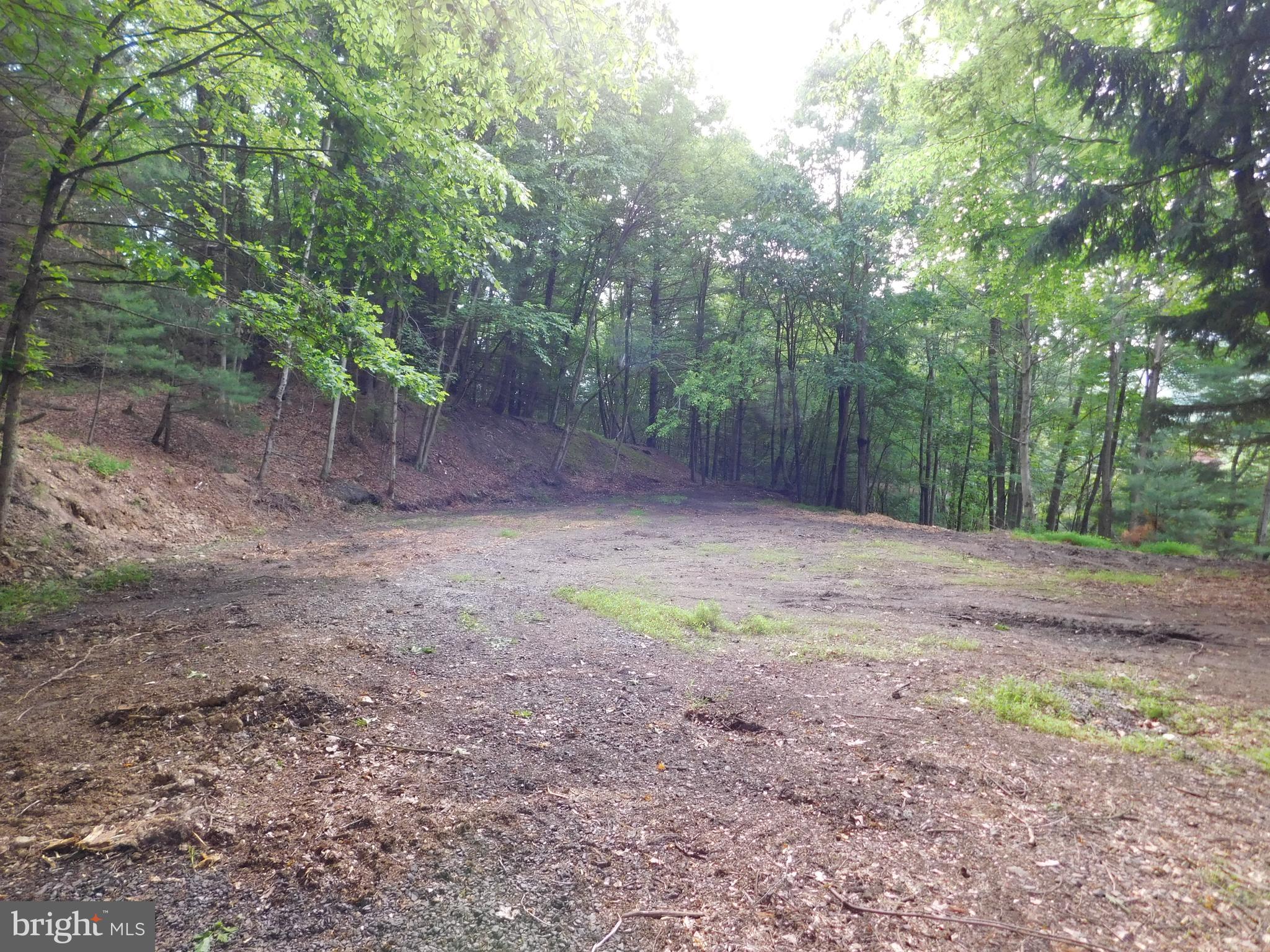 229 CEMETERY ROAD