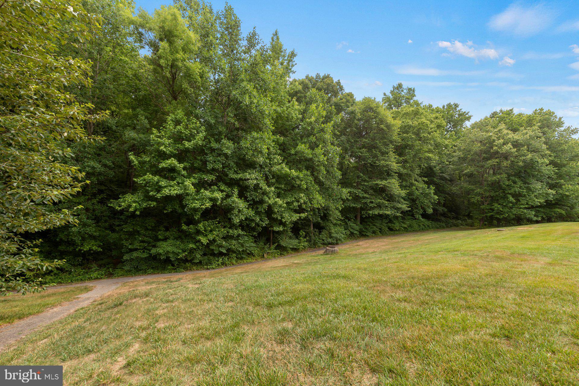 HUNTINGTON NEIGHBORHOOD - Residential