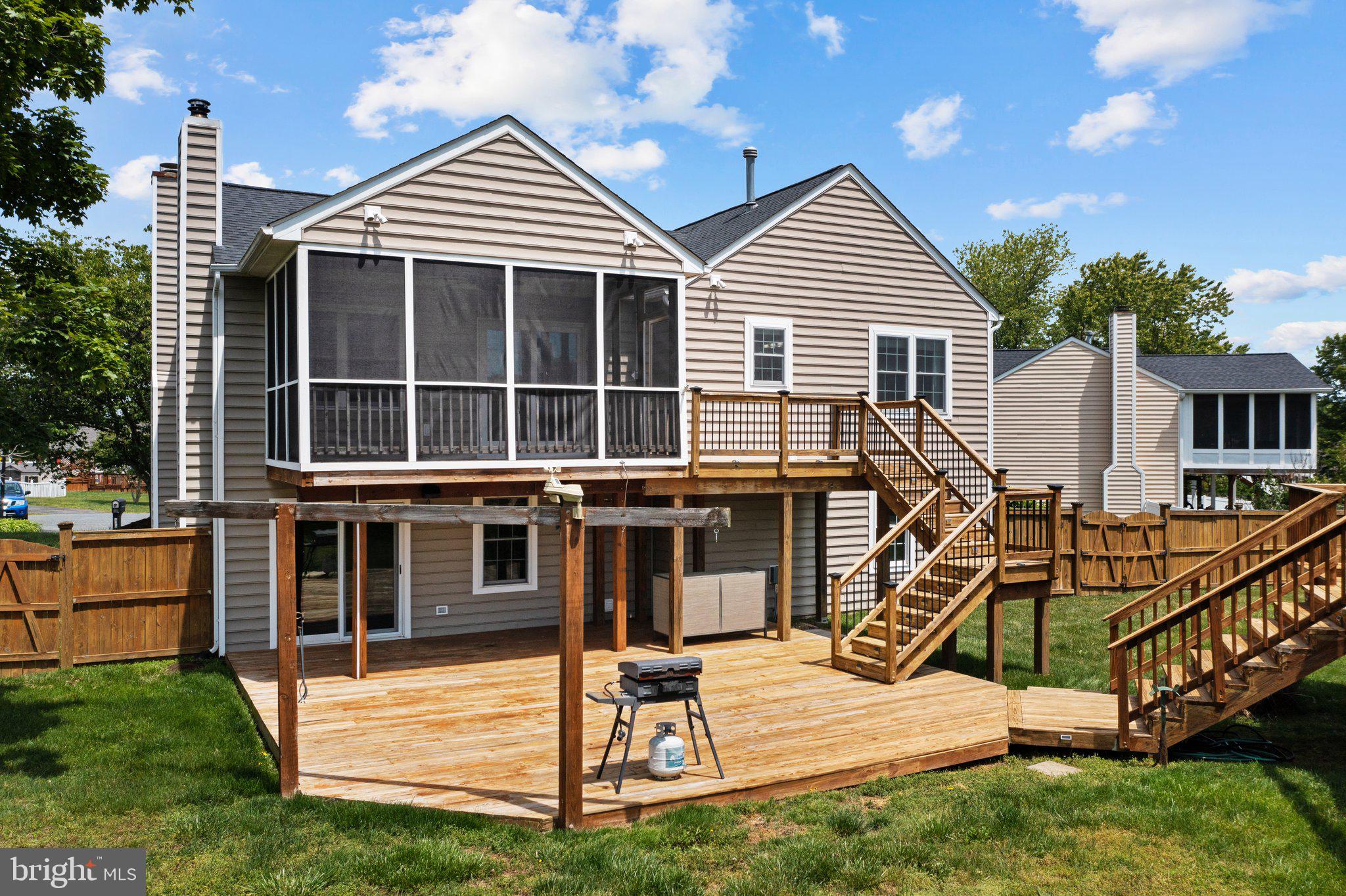 HIGHLAND PARK - Residential