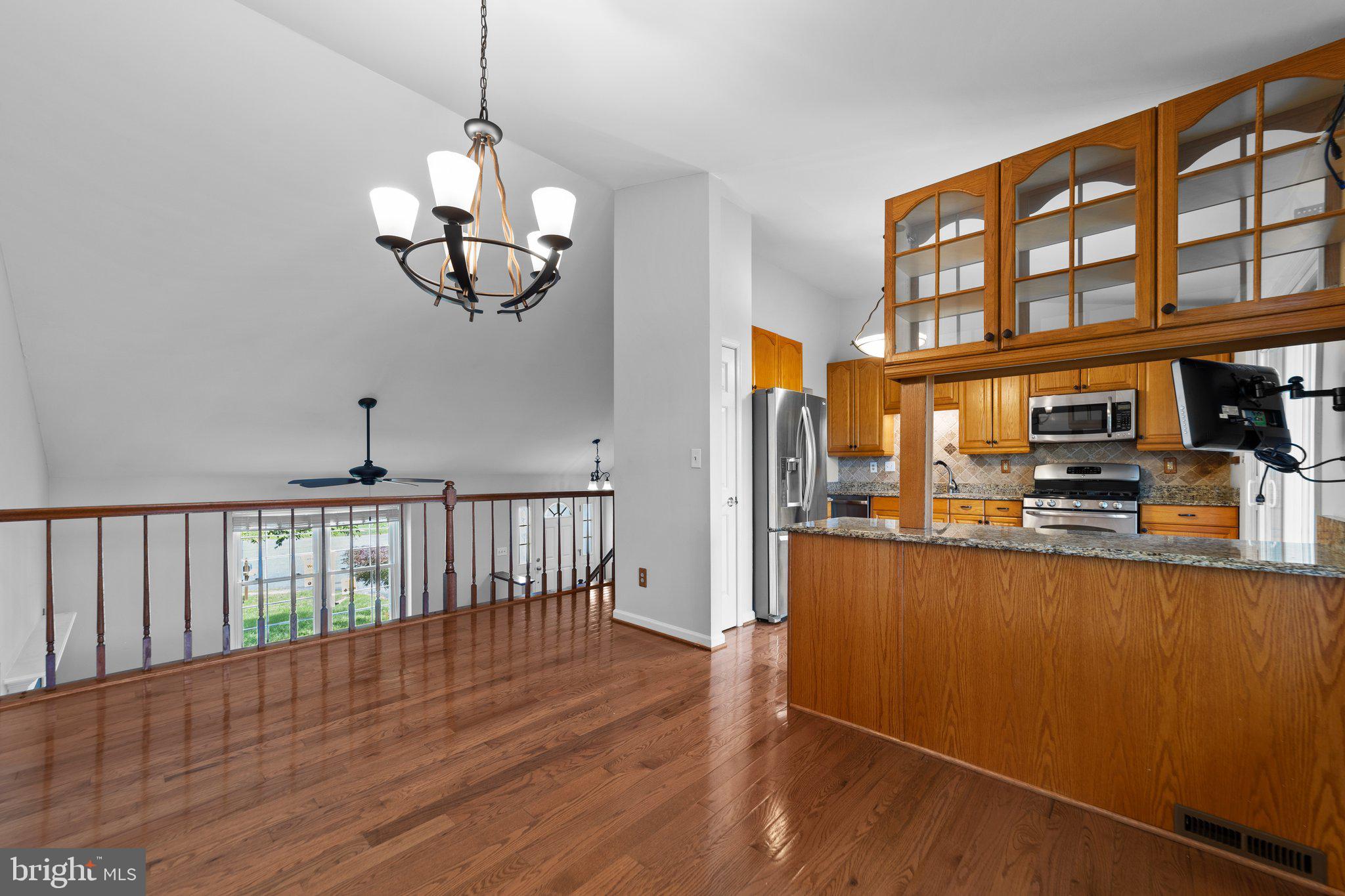 HIGHLAND PARK - Residential