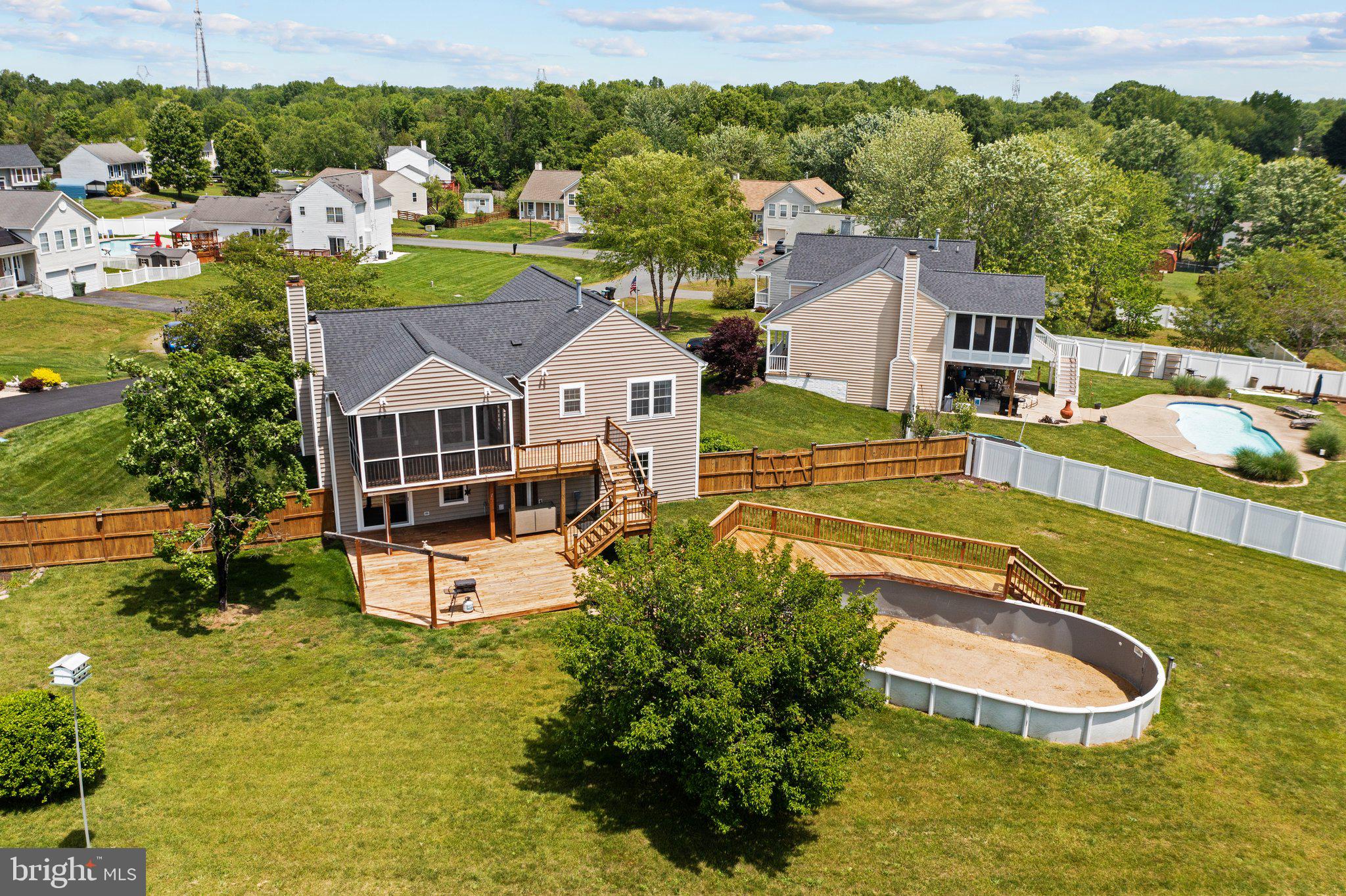 HIGHLAND PARK - Residential