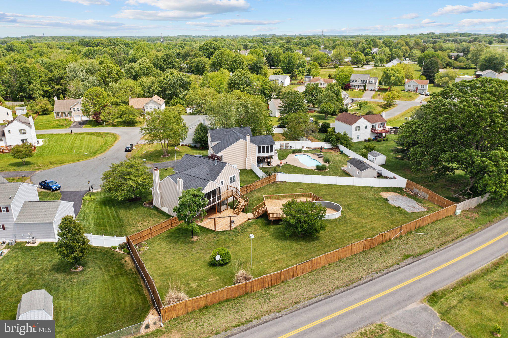 HIGHLAND PARK - Residential