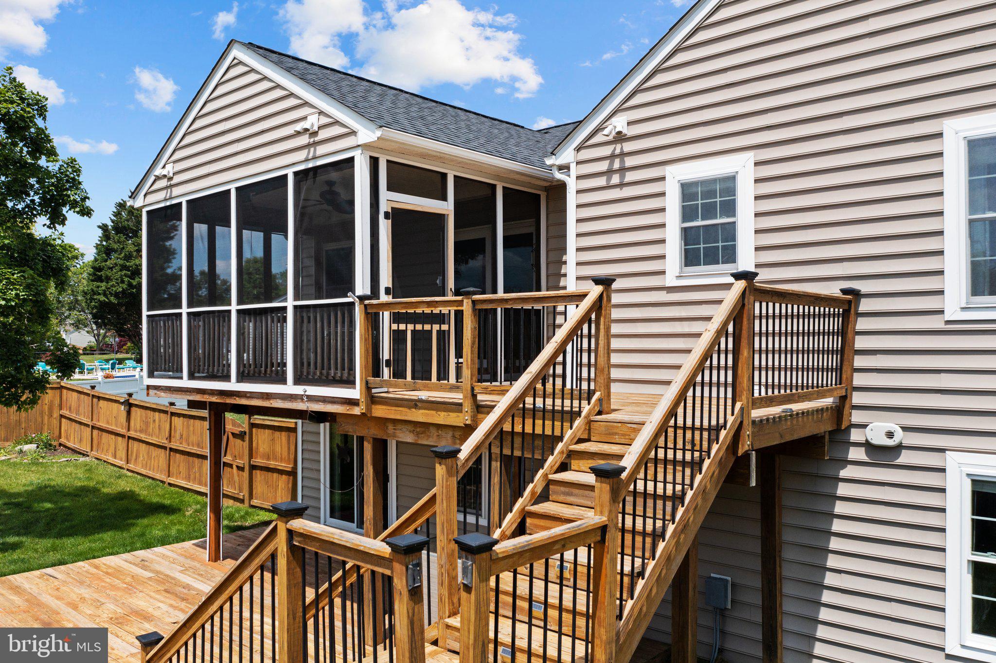 HIGHLAND PARK - Residential