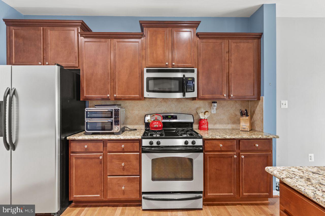 29273 SUPERIOR CIRCLE