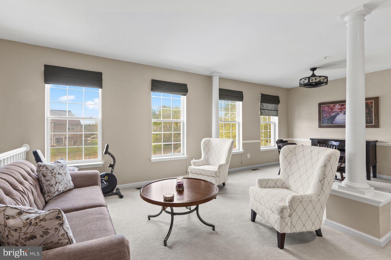 29273 SUPERIOR CIRCLE