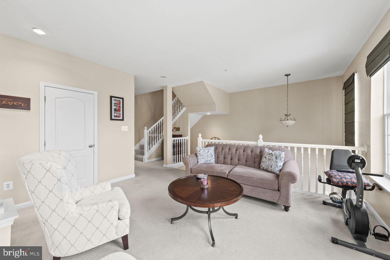 29273 SUPERIOR CIRCLE