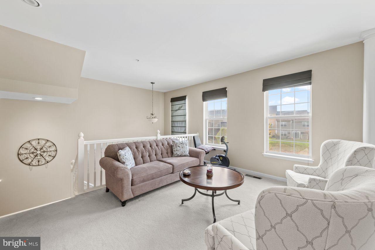 29273 SUPERIOR CIRCLE